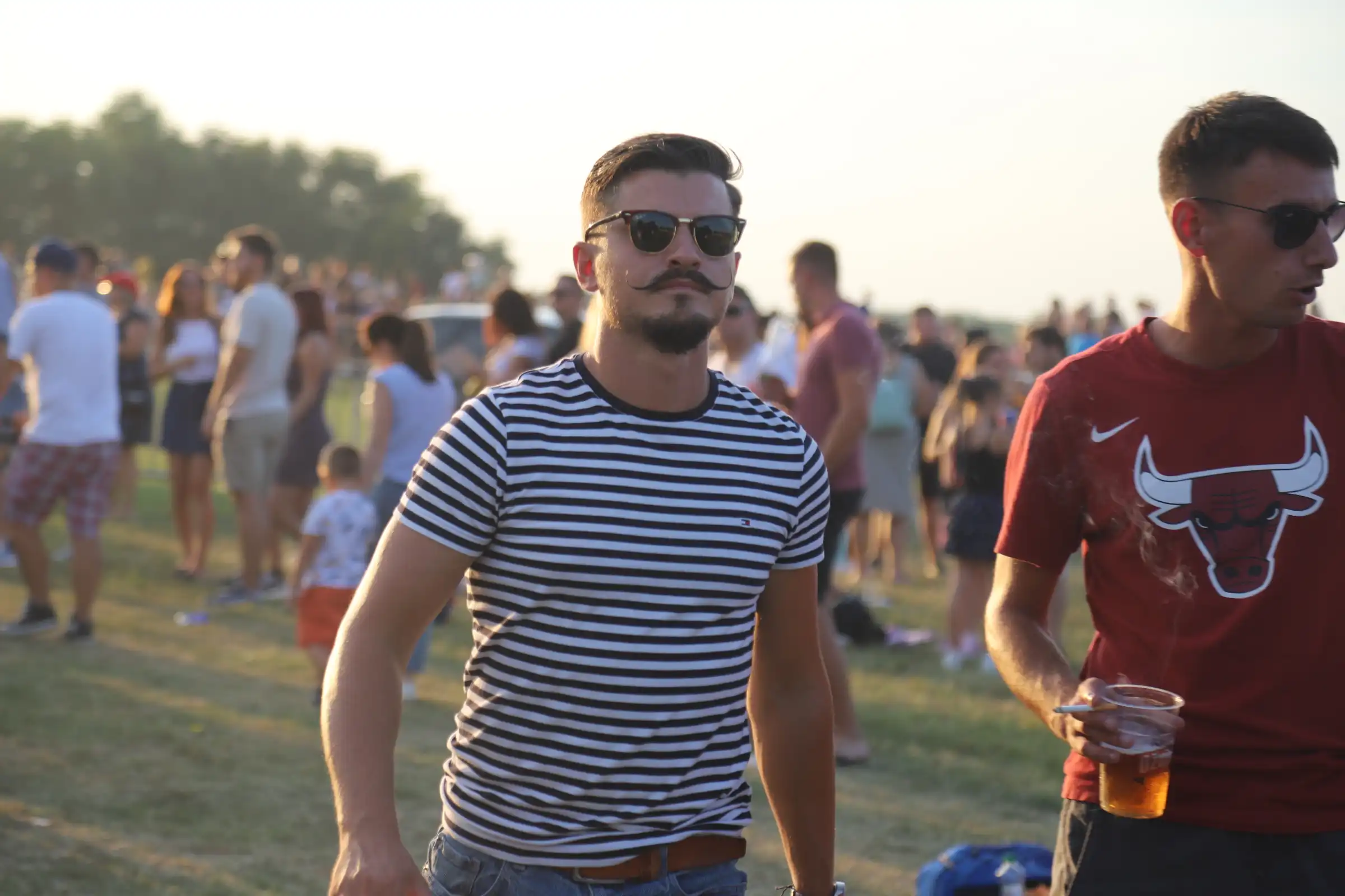 Klikom po Marini (40)