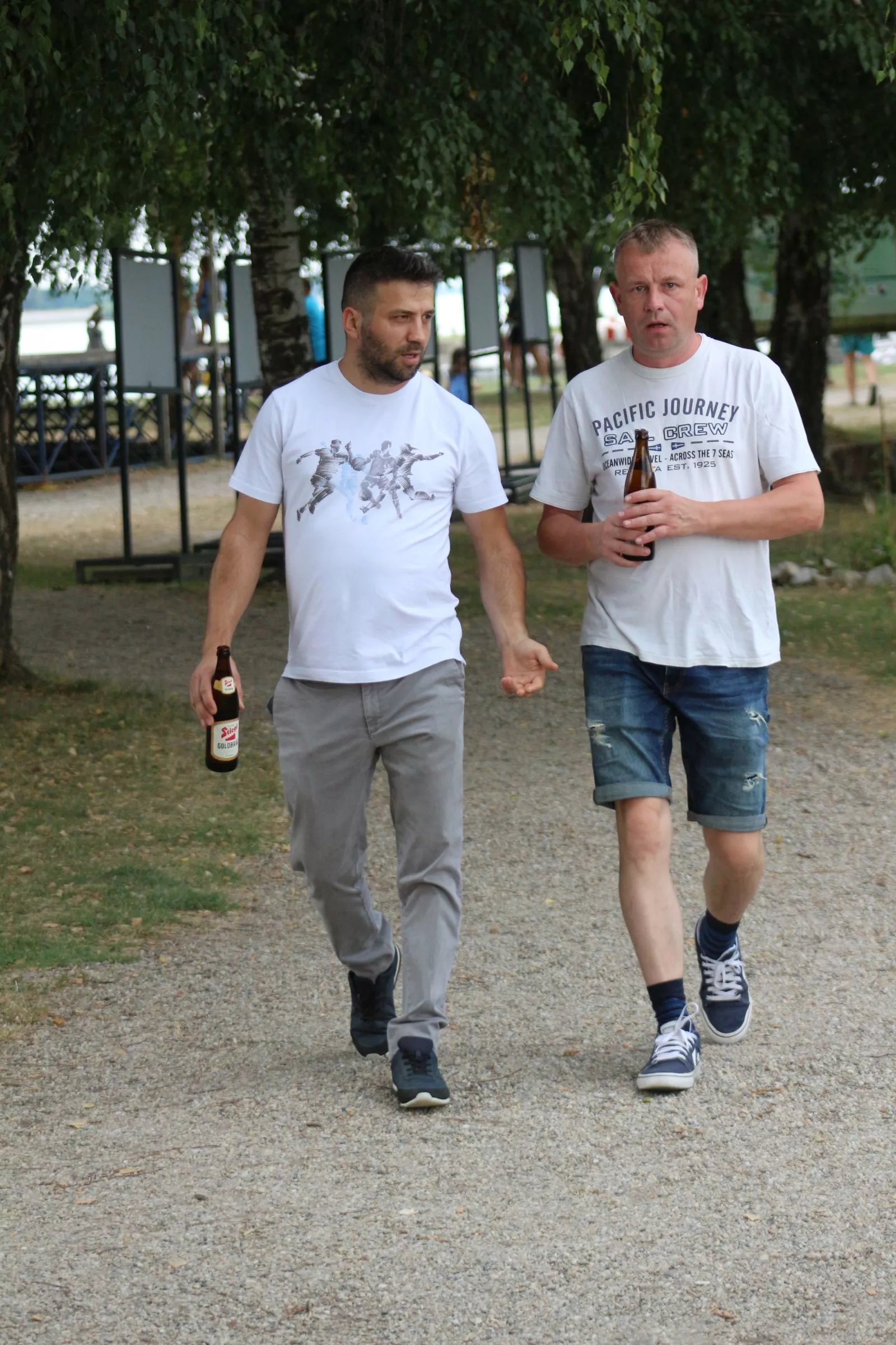 Klikom po Marini (40)