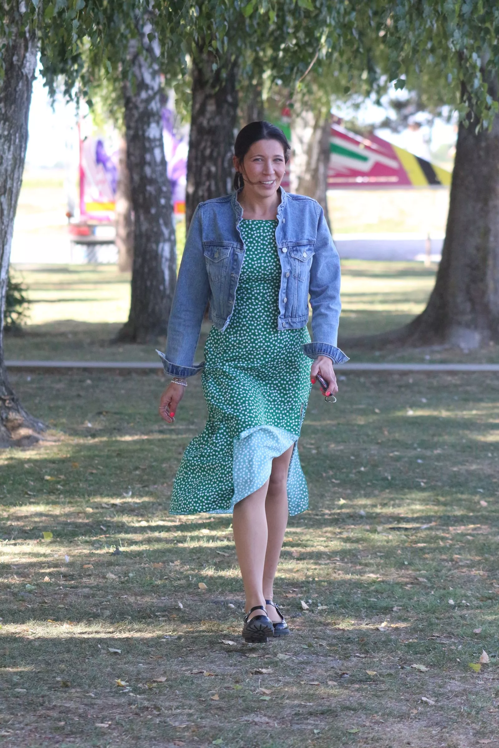 Klikom po Marini (41) Klikom po Marini (41)