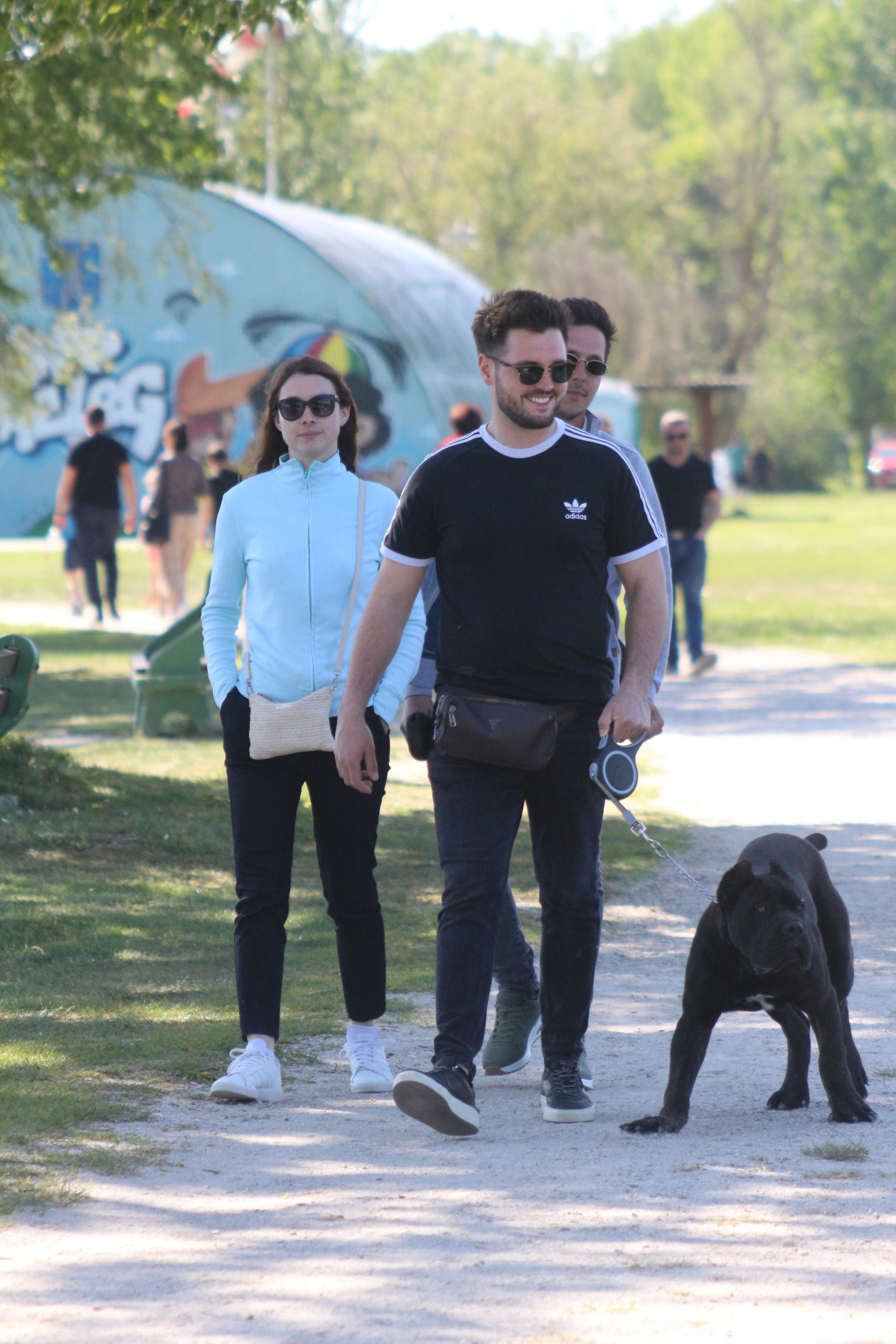 Klikom po Marini (41)