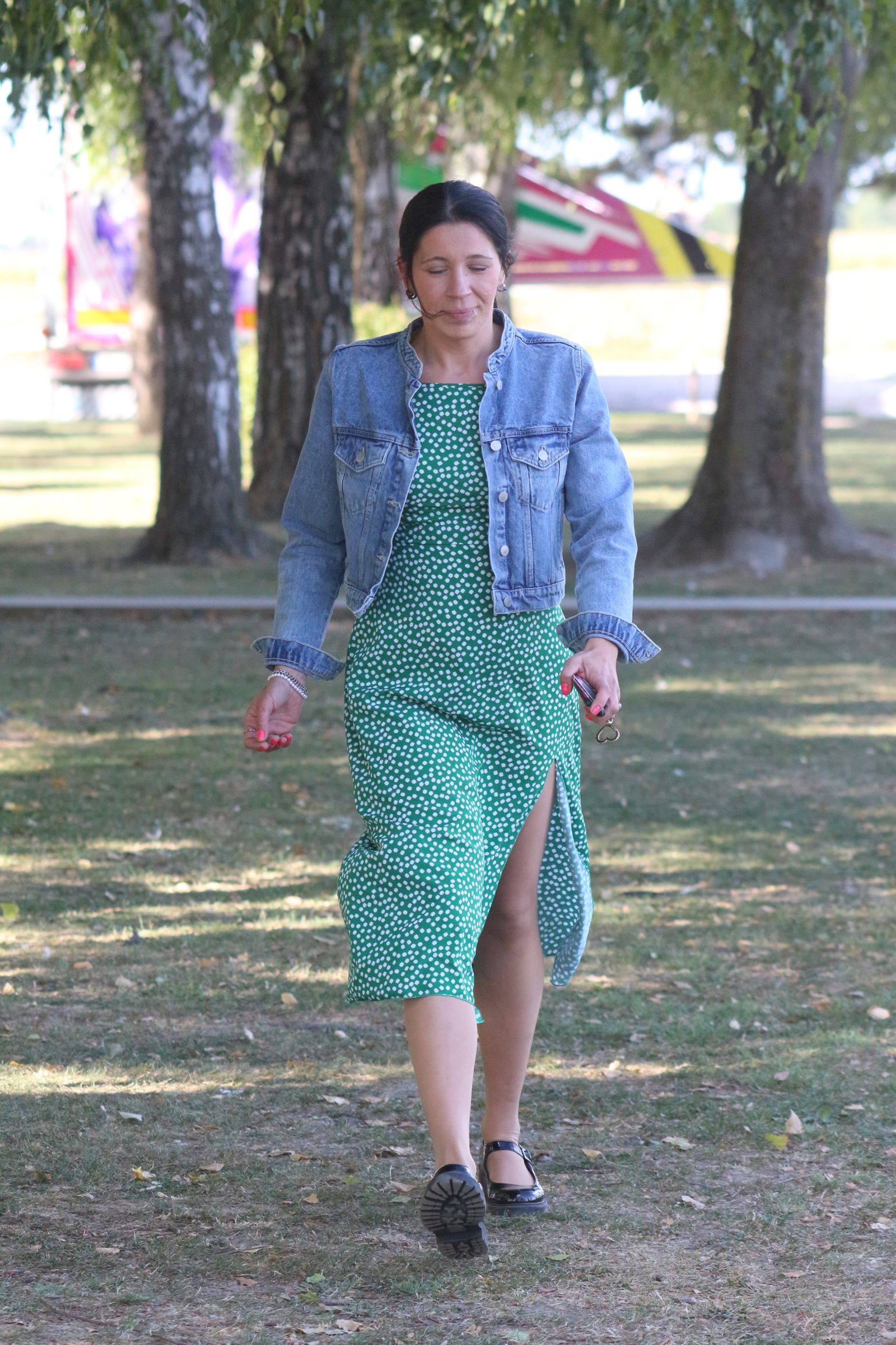 Klikom po Marini 42 Klikom po Marini 42