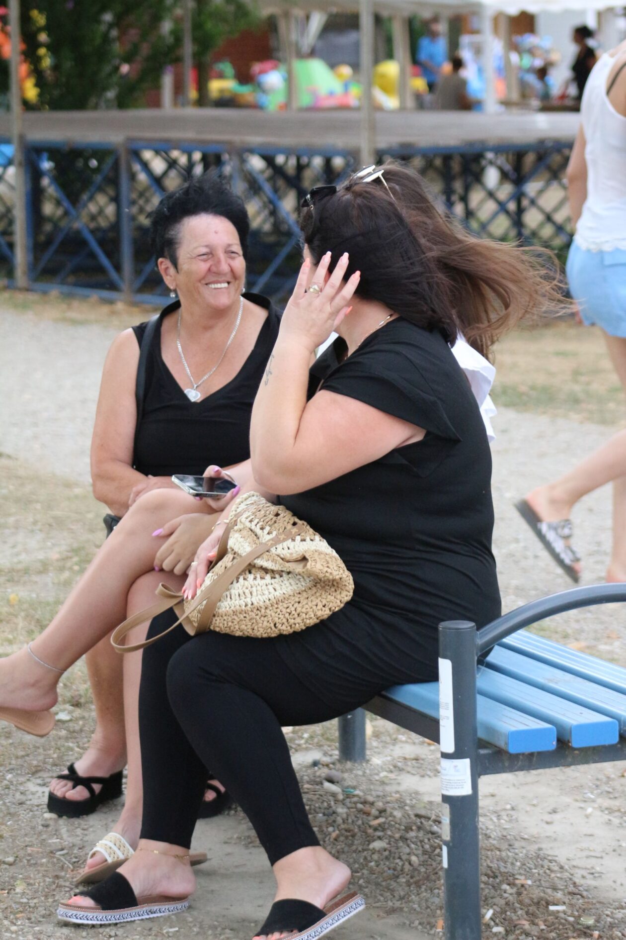 Klikom po Marini 42 Klikom po Marini 42