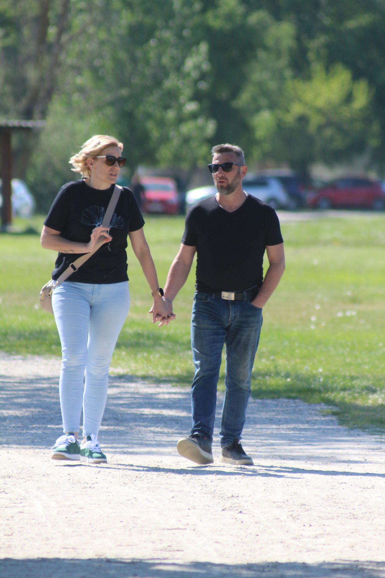 Klikom po Marini (42)