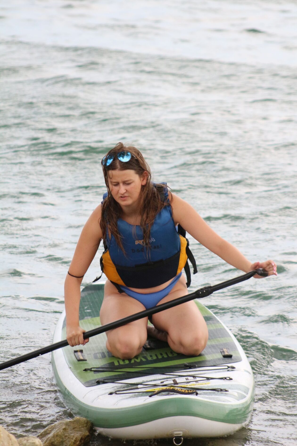 Klikom po Marini 43 Klikom po Marini 43