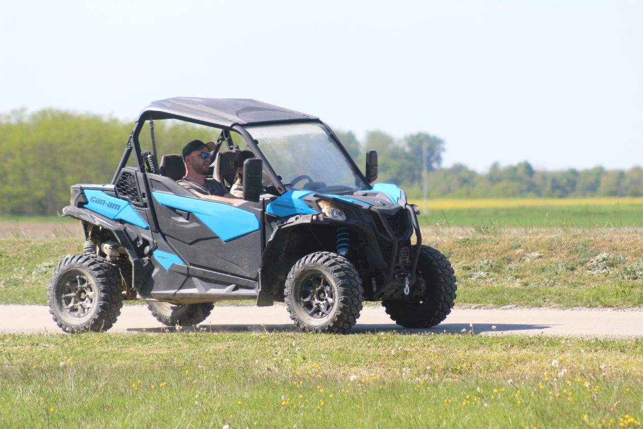 Klikom po Marini (43)