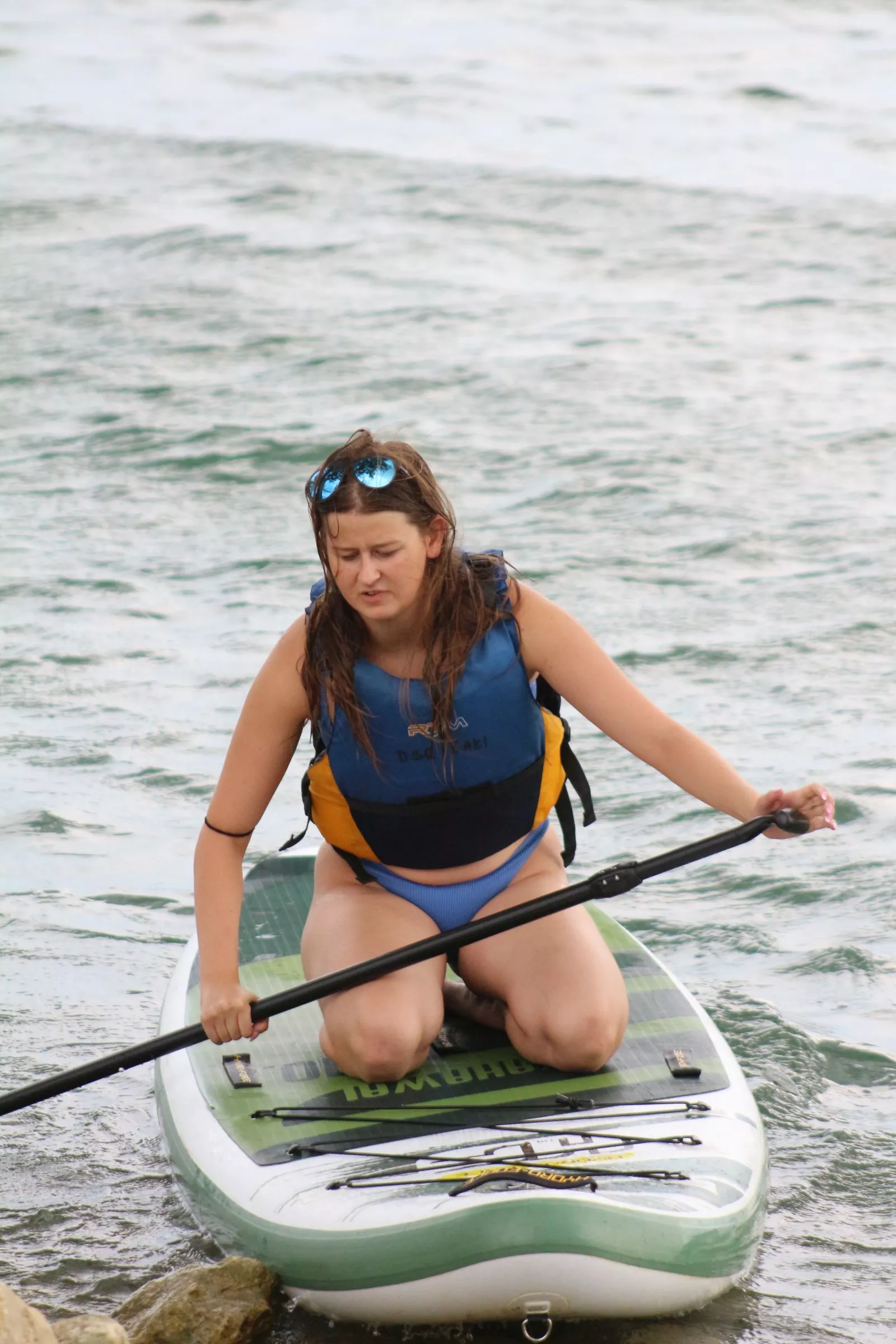 Klikom po Marini (43)