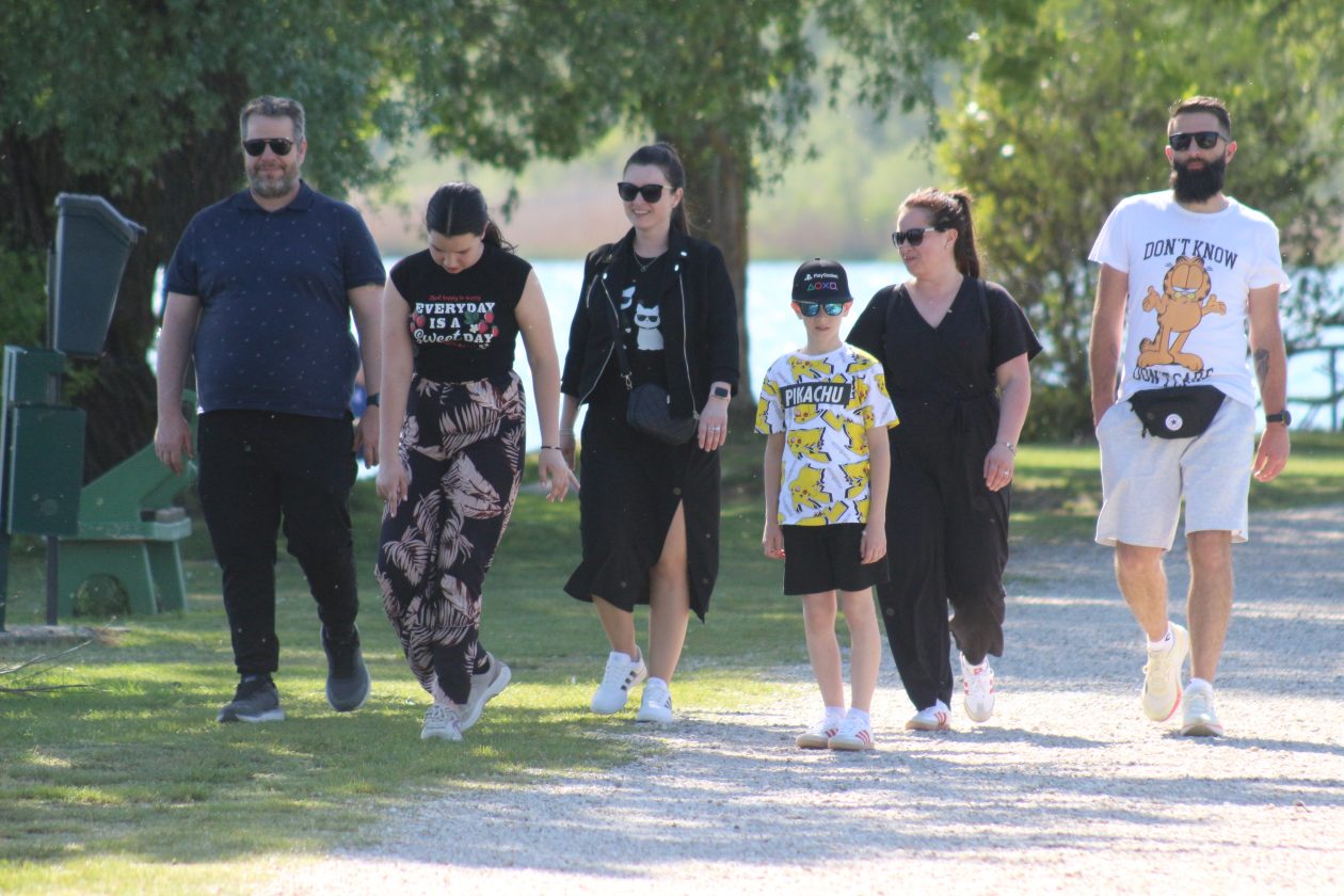 Klikom po Marini (44)