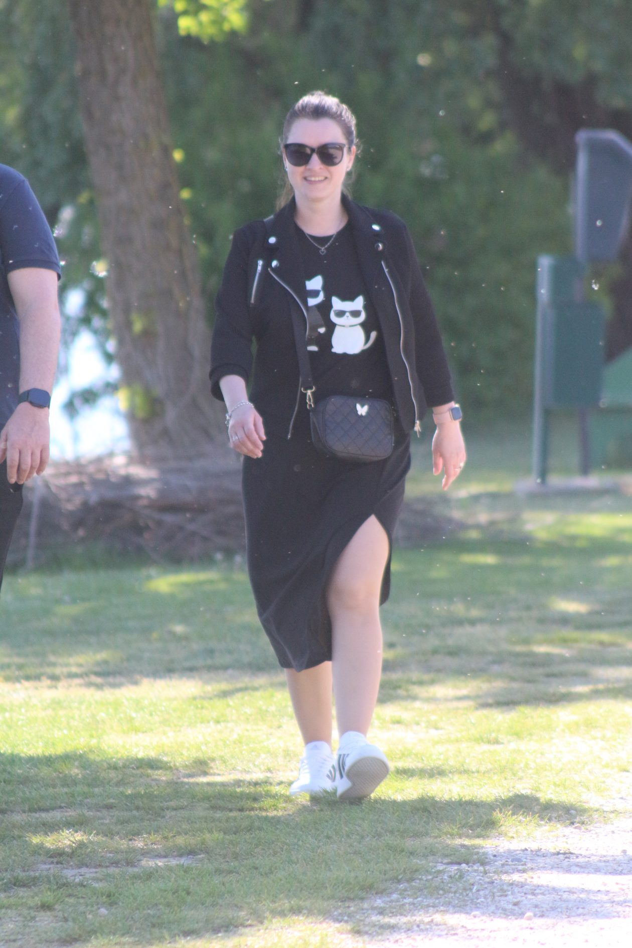 Klikom po Marini (45)