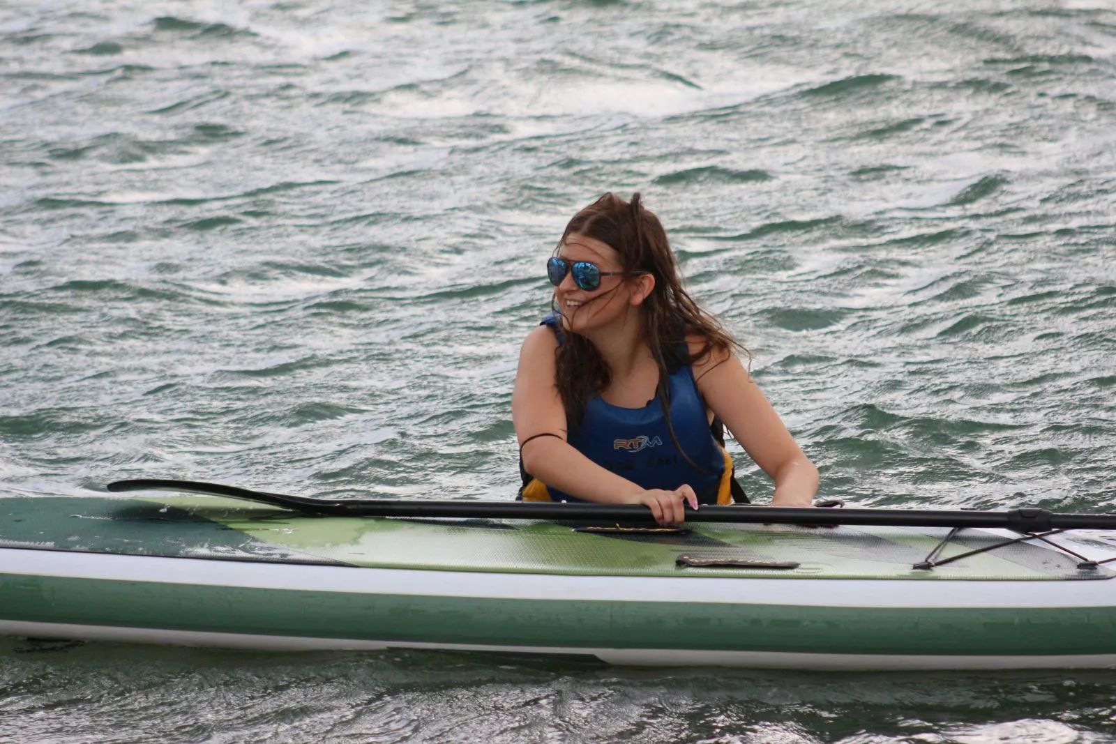 Klikom po Marini (45)