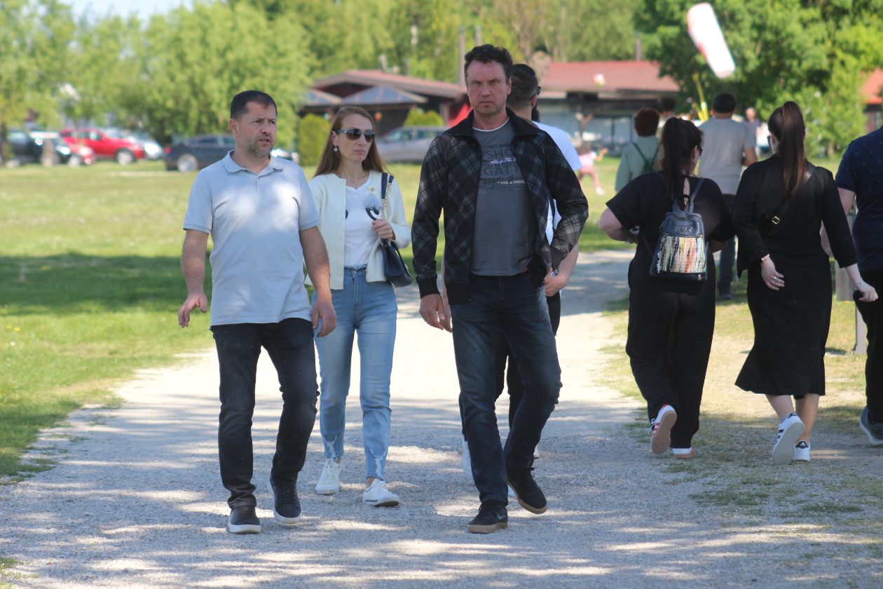 Klikom po Marini (46)