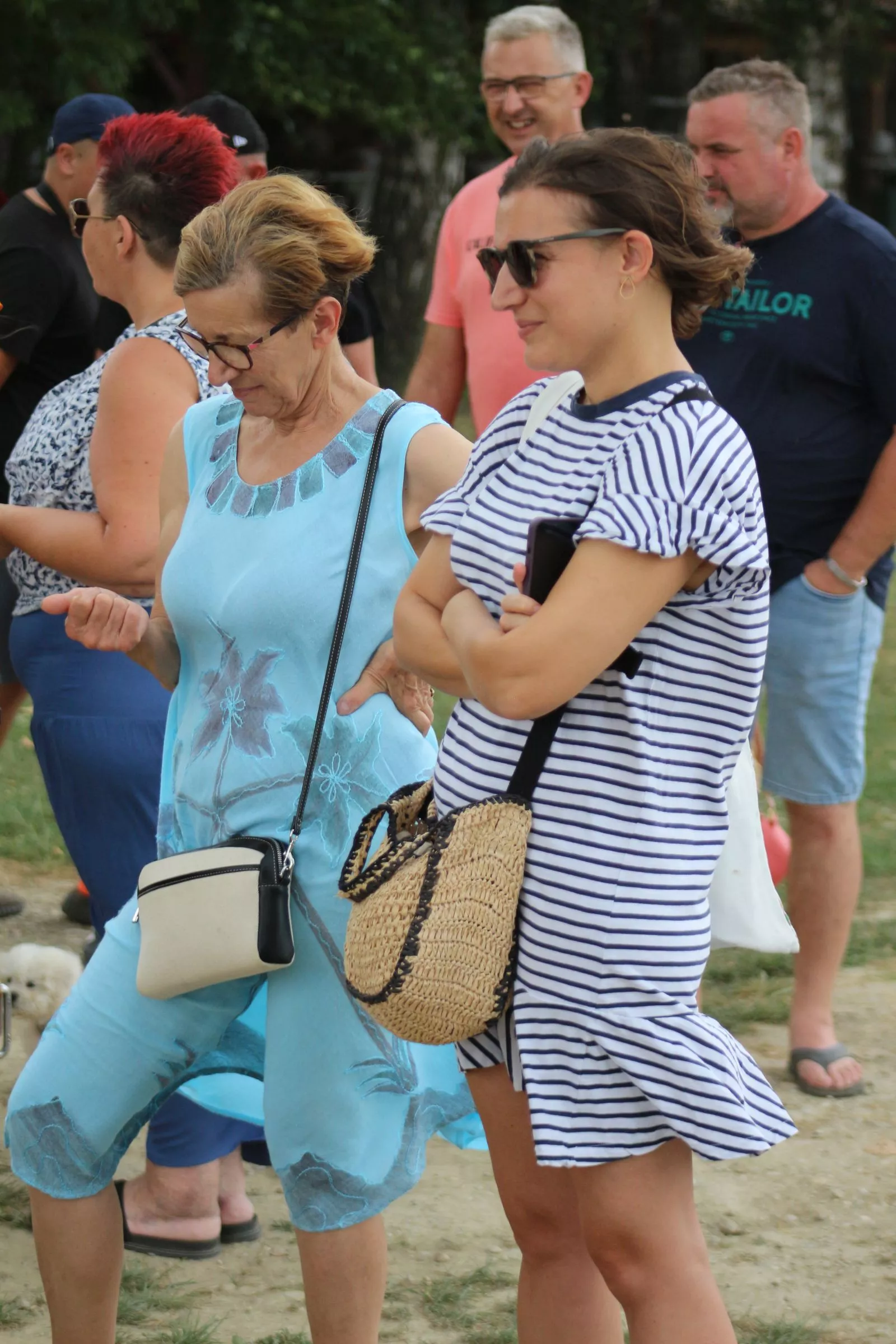 Klikom po Marini (46)