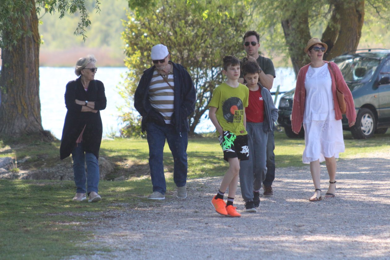 Klikom po Marini (47)