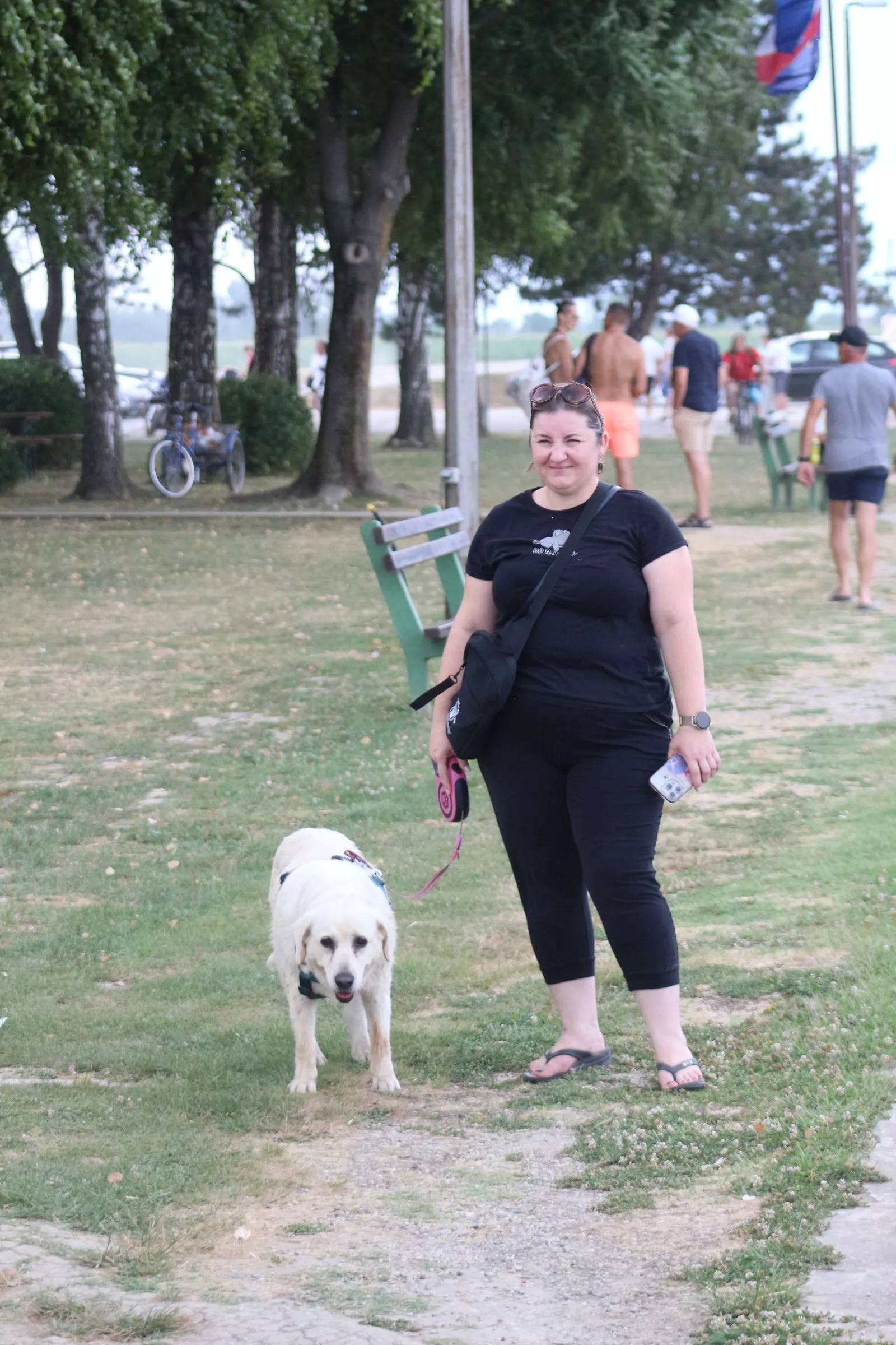 Klikom po Marini (47)