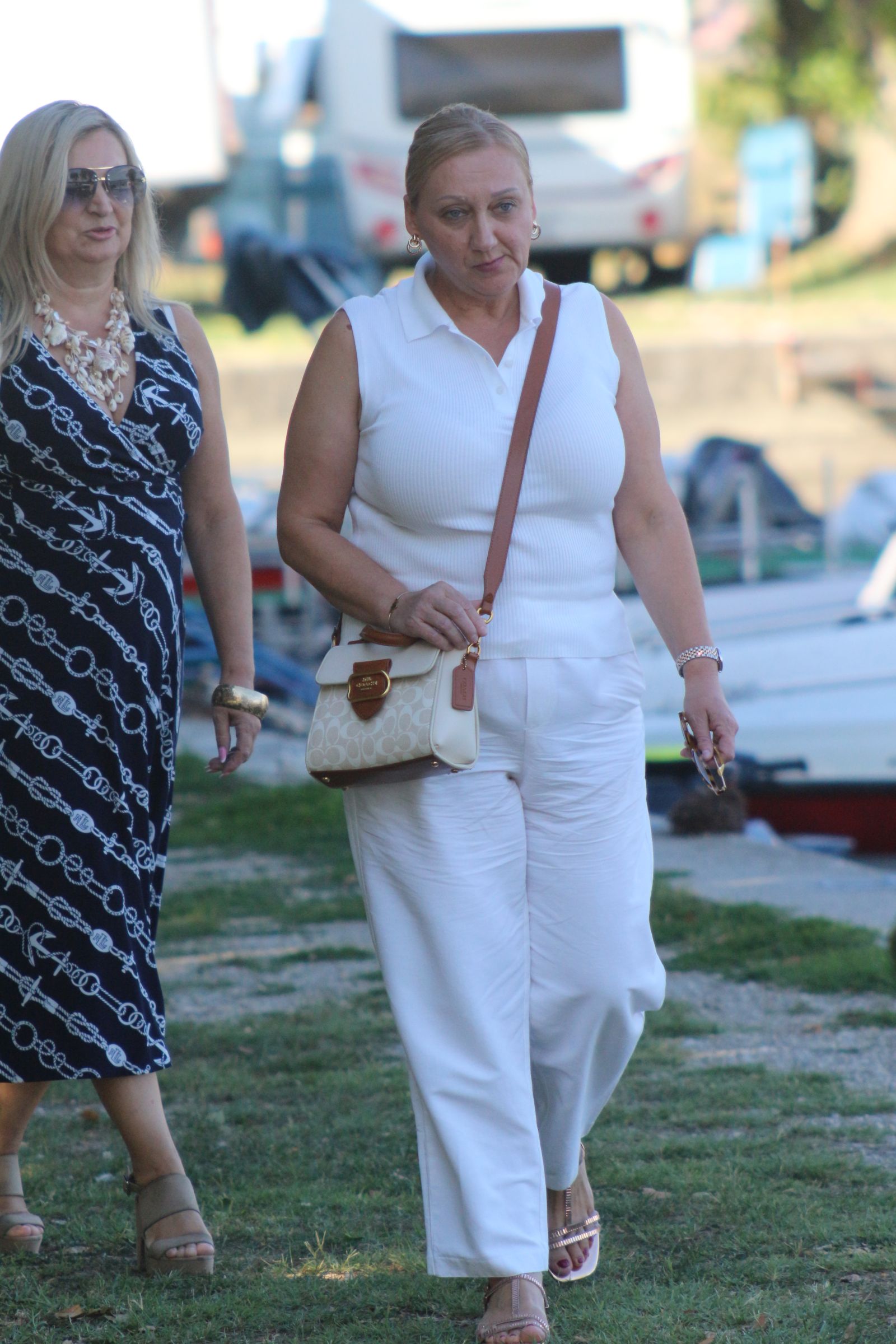 Klikom po Marini 48 Klikom po Marini 48