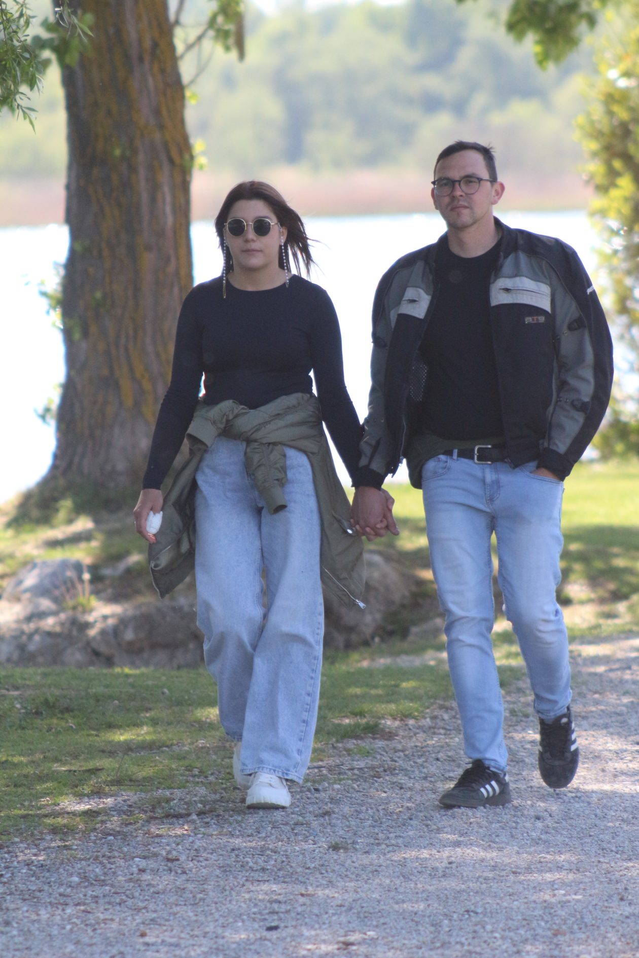 Klikom po Marini (48)