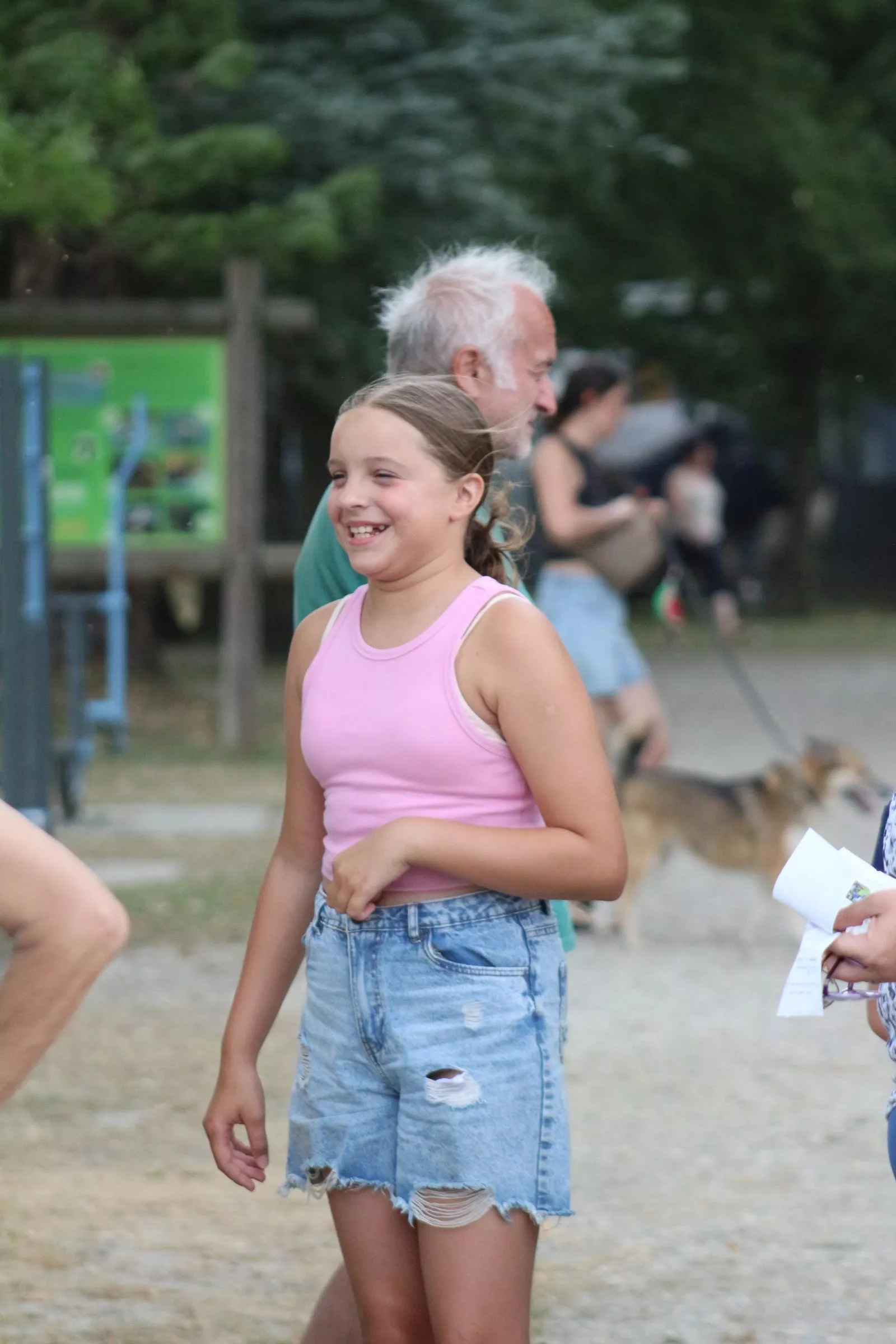 Klikom po Marini (48)