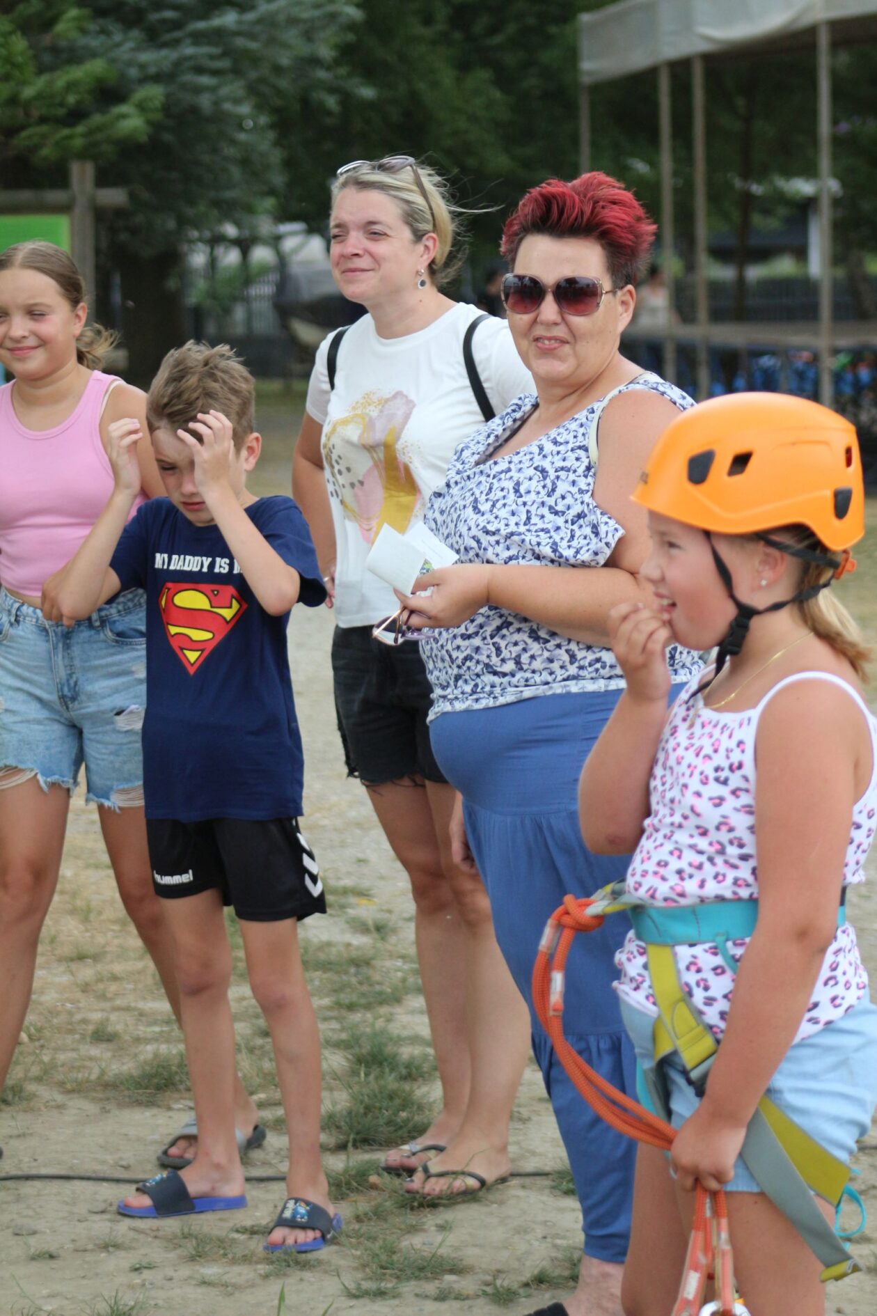 Klikom po Marini 49 Klikom po Marini 49