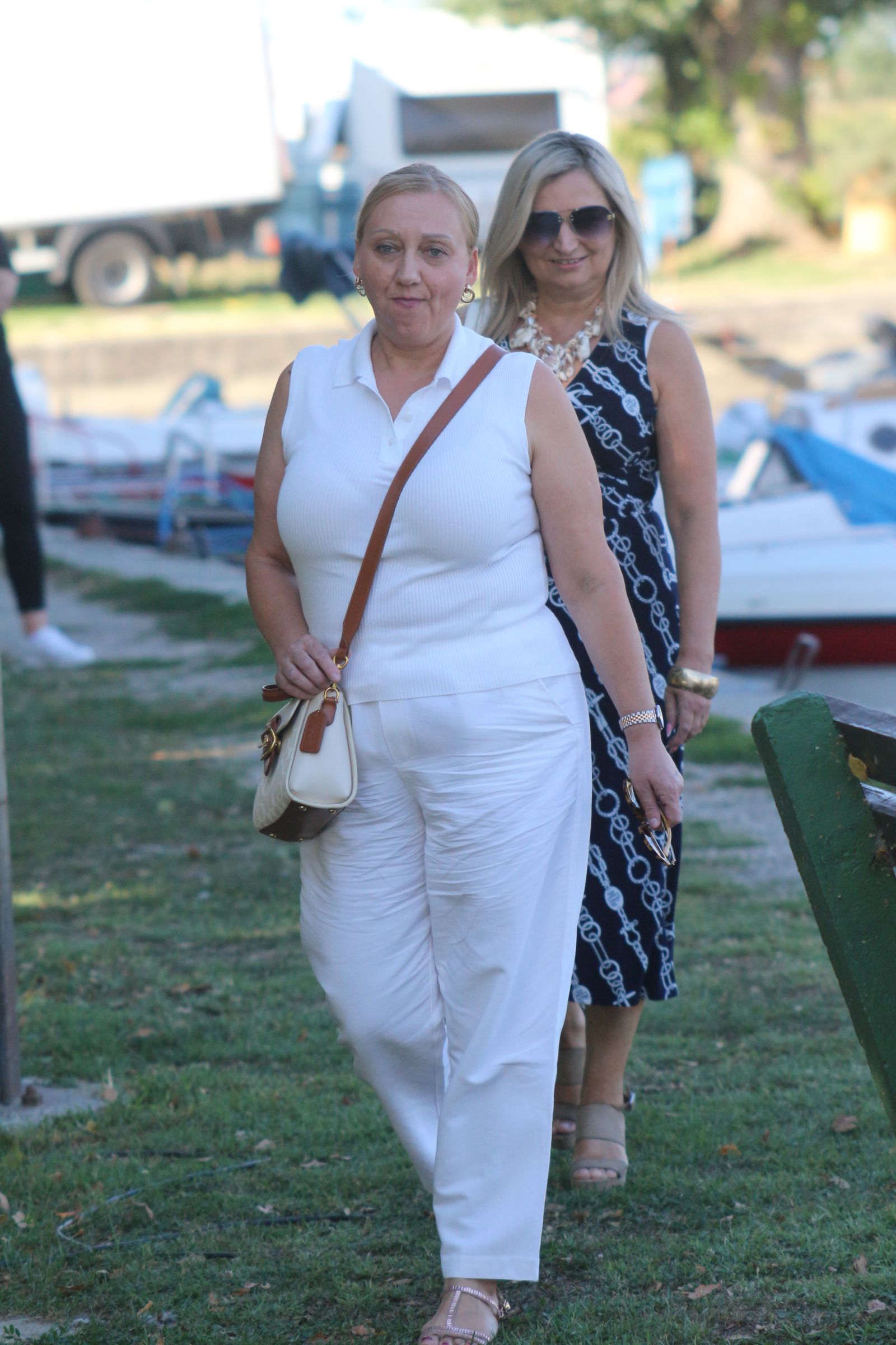 Klikom po Marini 49 Klikom po Marini 49