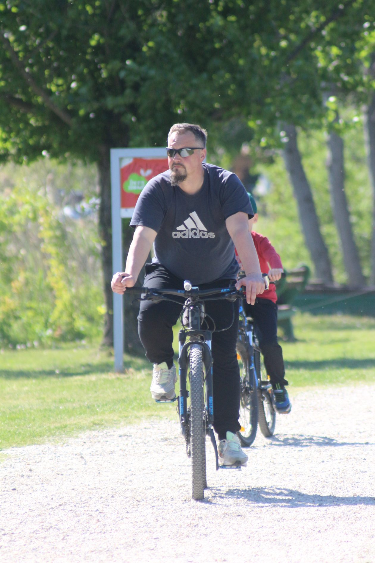 Klikom po Marini (49)