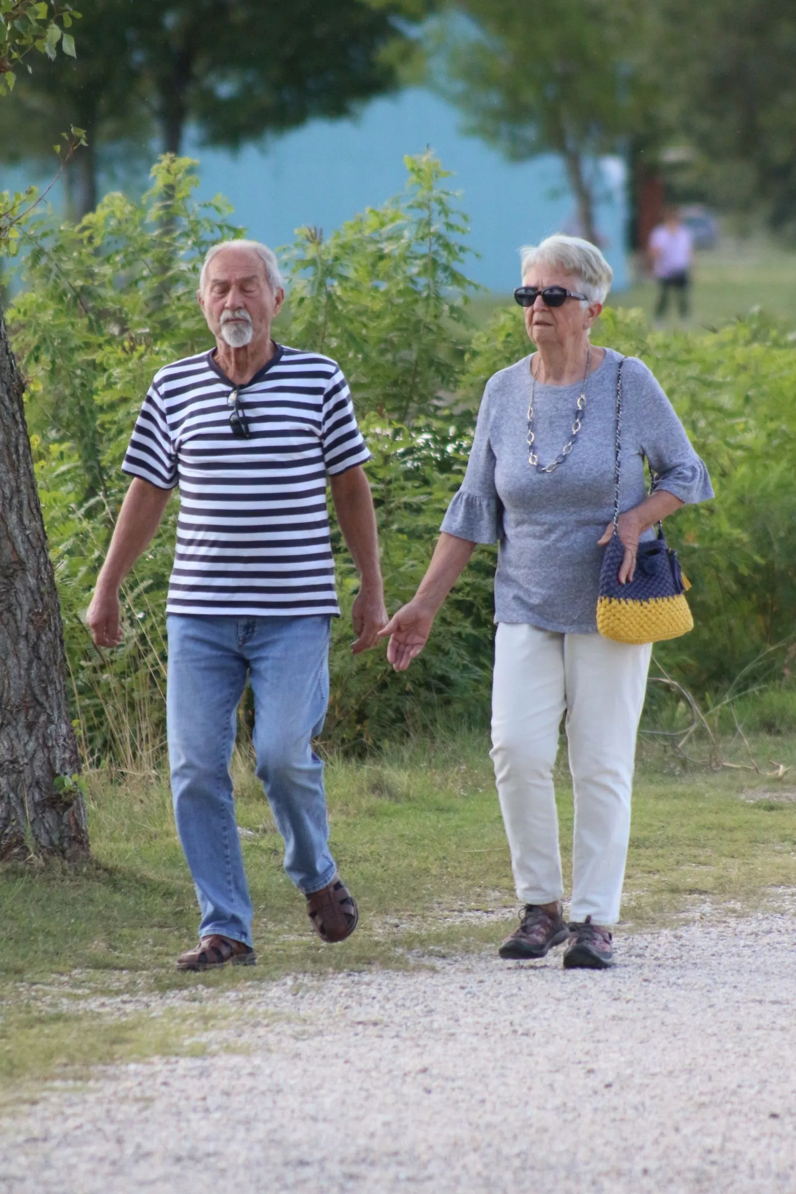 Klikom po Marini (5)