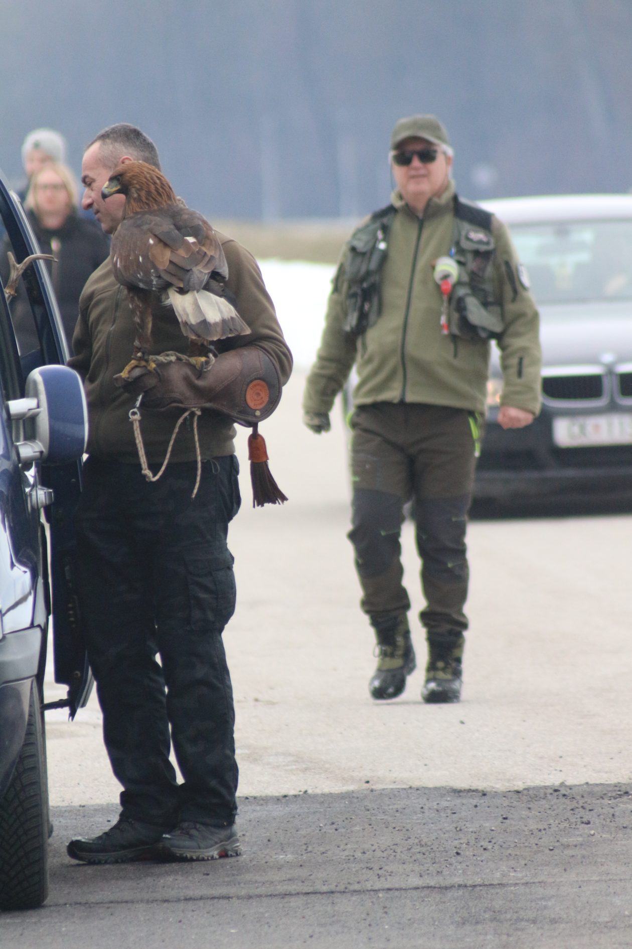 Klikom po Marini (5) Klikom po Marini (5)