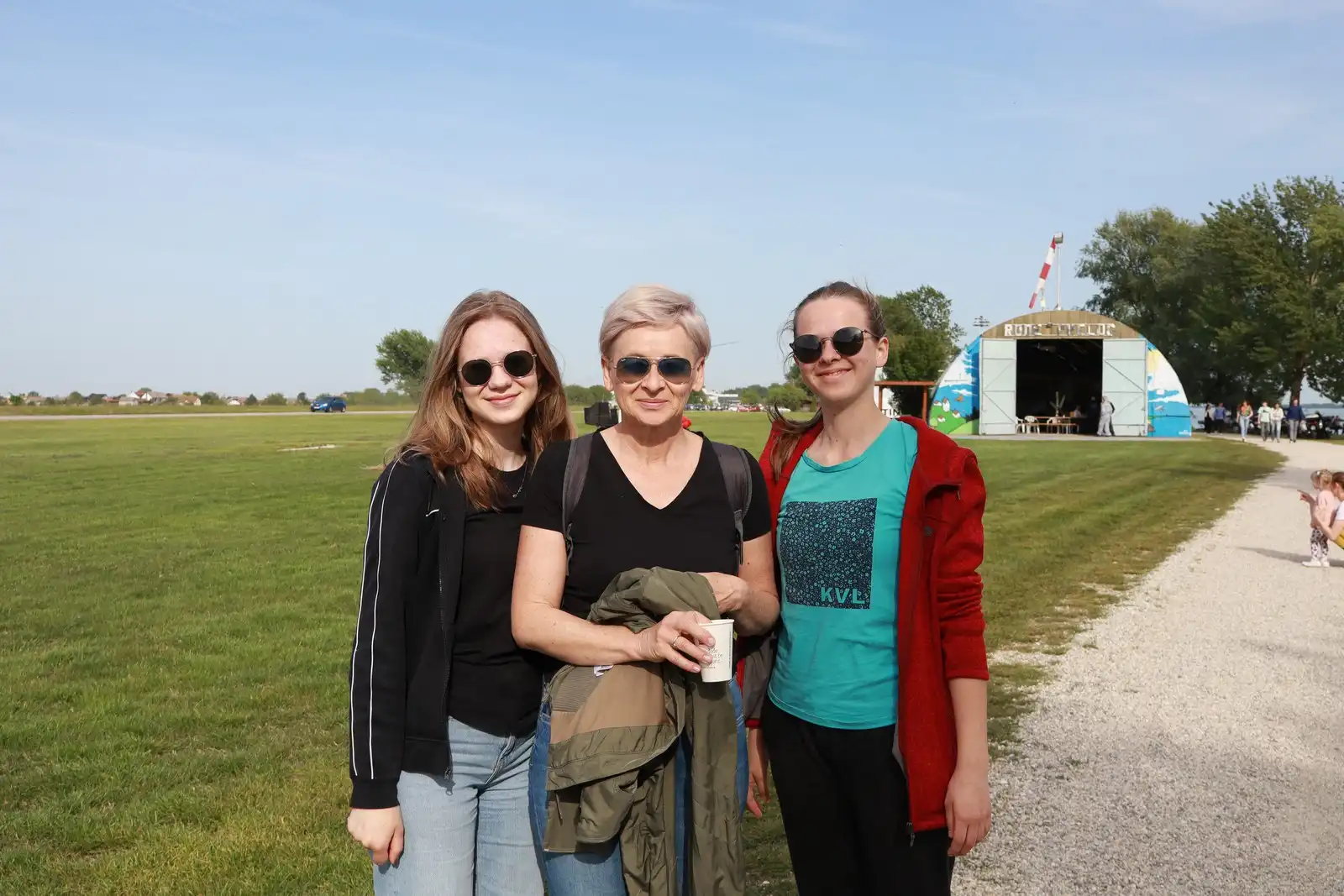 Klikom po Marini (5)