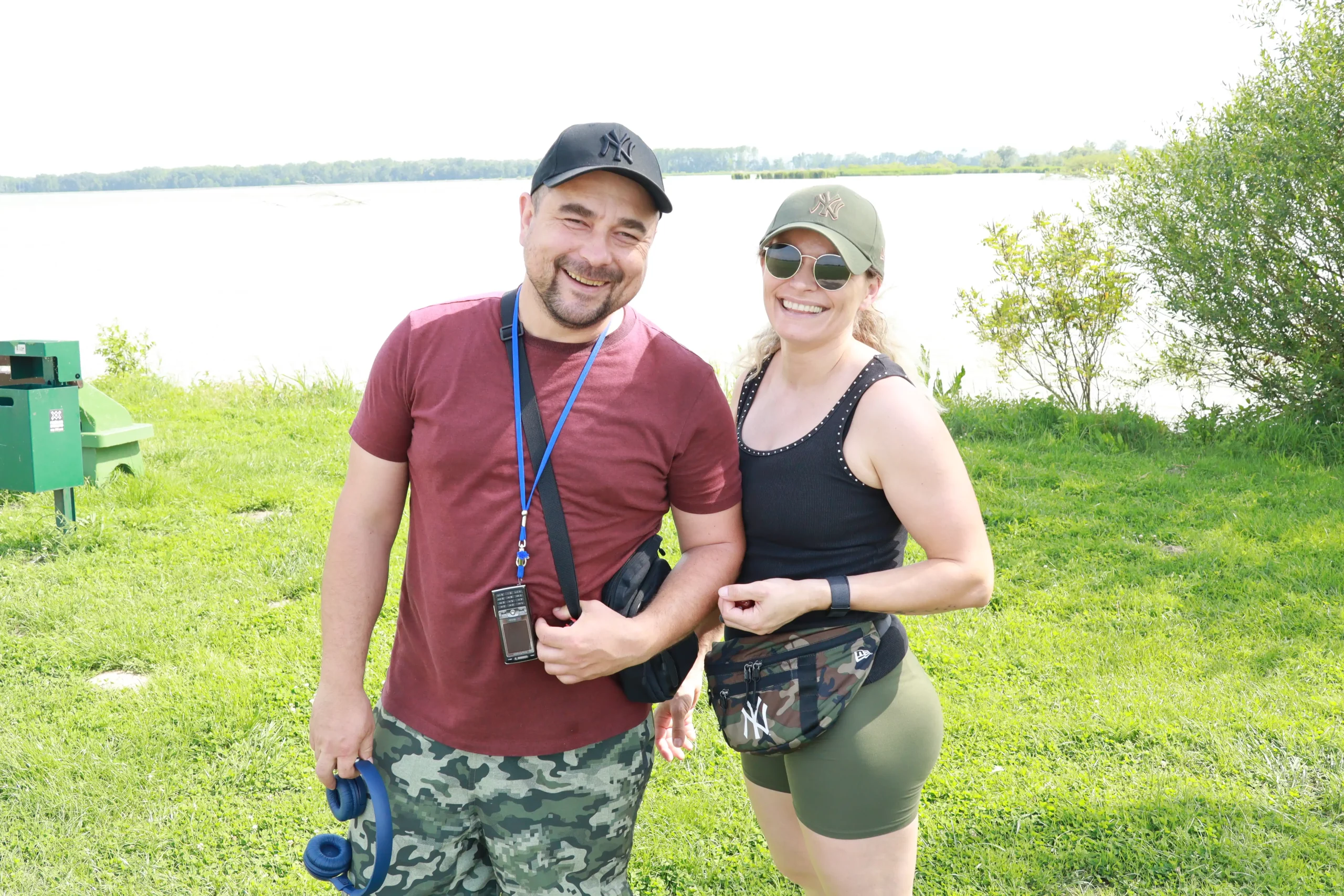 Klikom po Marini (5) Klikom po Marini (5)