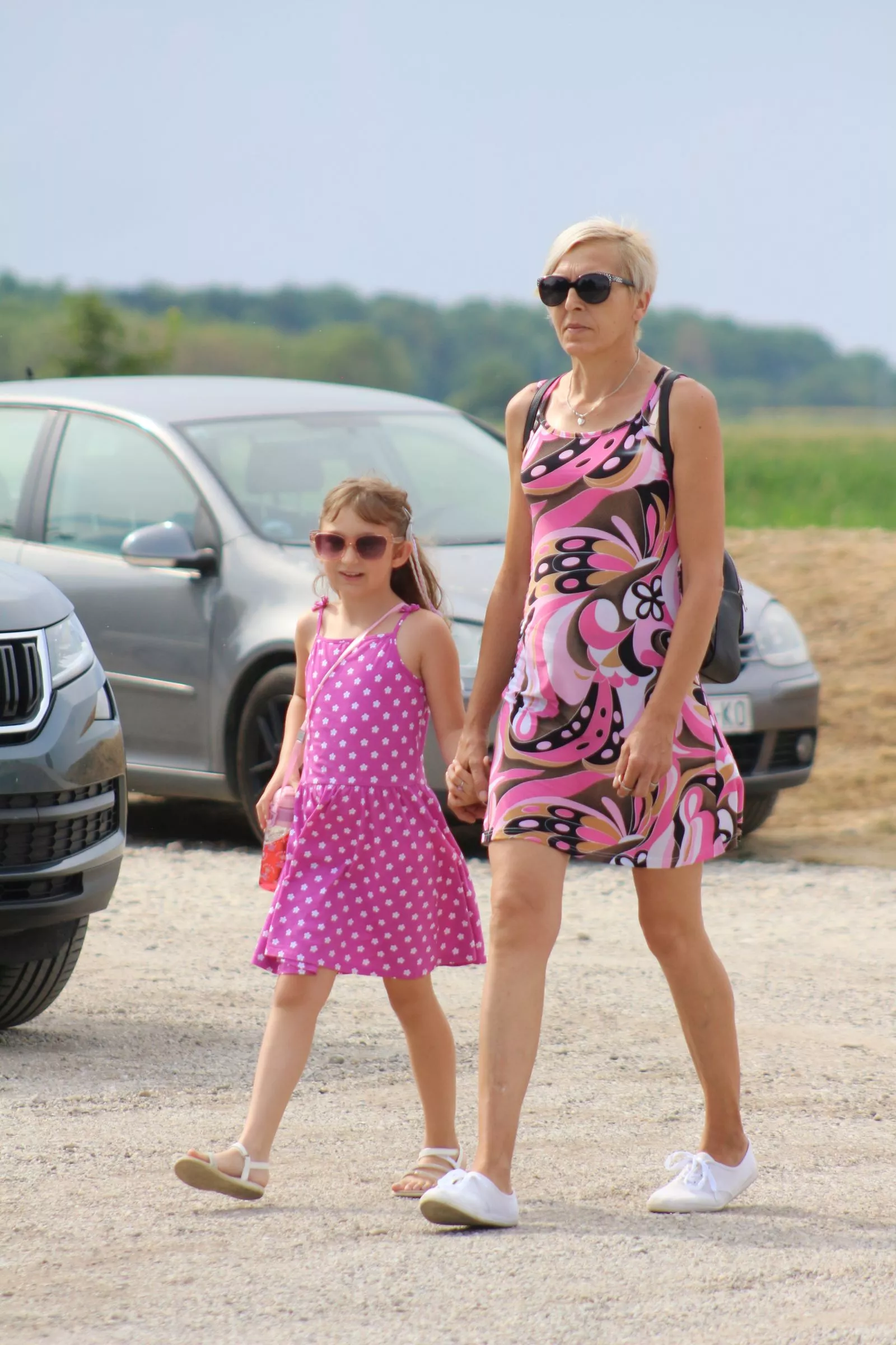 Klikom po Marini (5) Klikom po Marini (5)