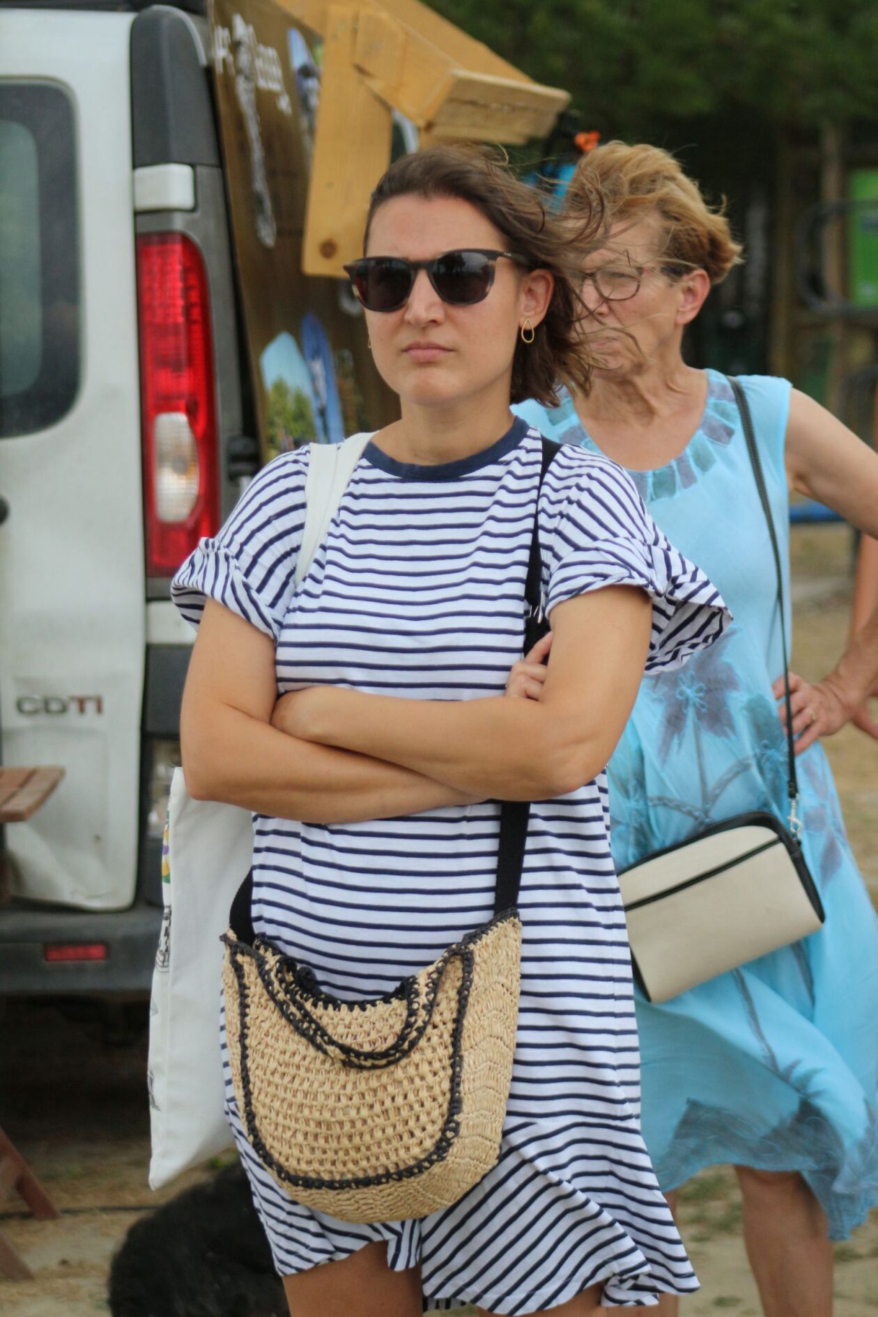 Klikom po Marini 50 Klikom po Marini 50