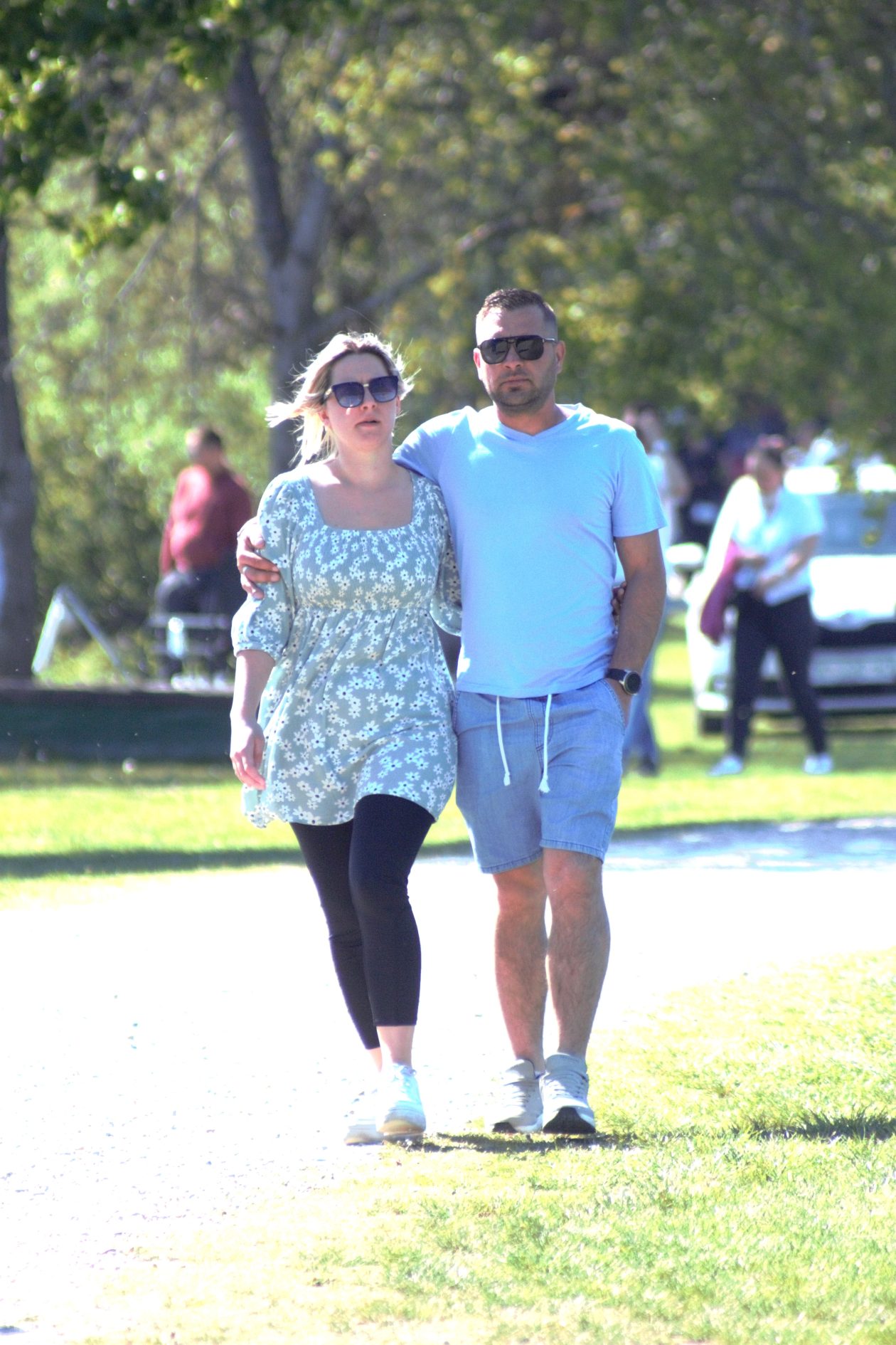 Klikom po Marini (50)