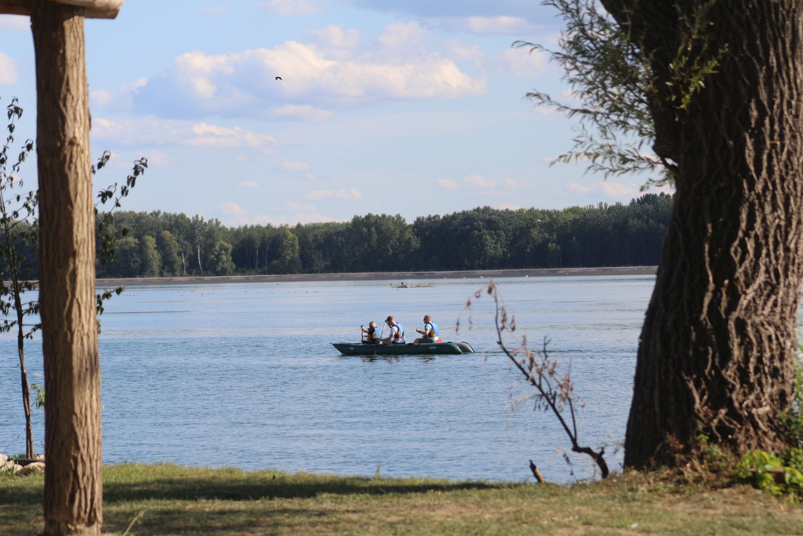 Klikom po Marini 51 Klikom po Marini 51