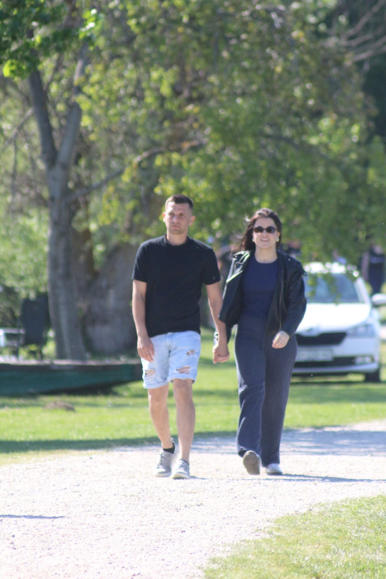 Klikom po Marini (51)