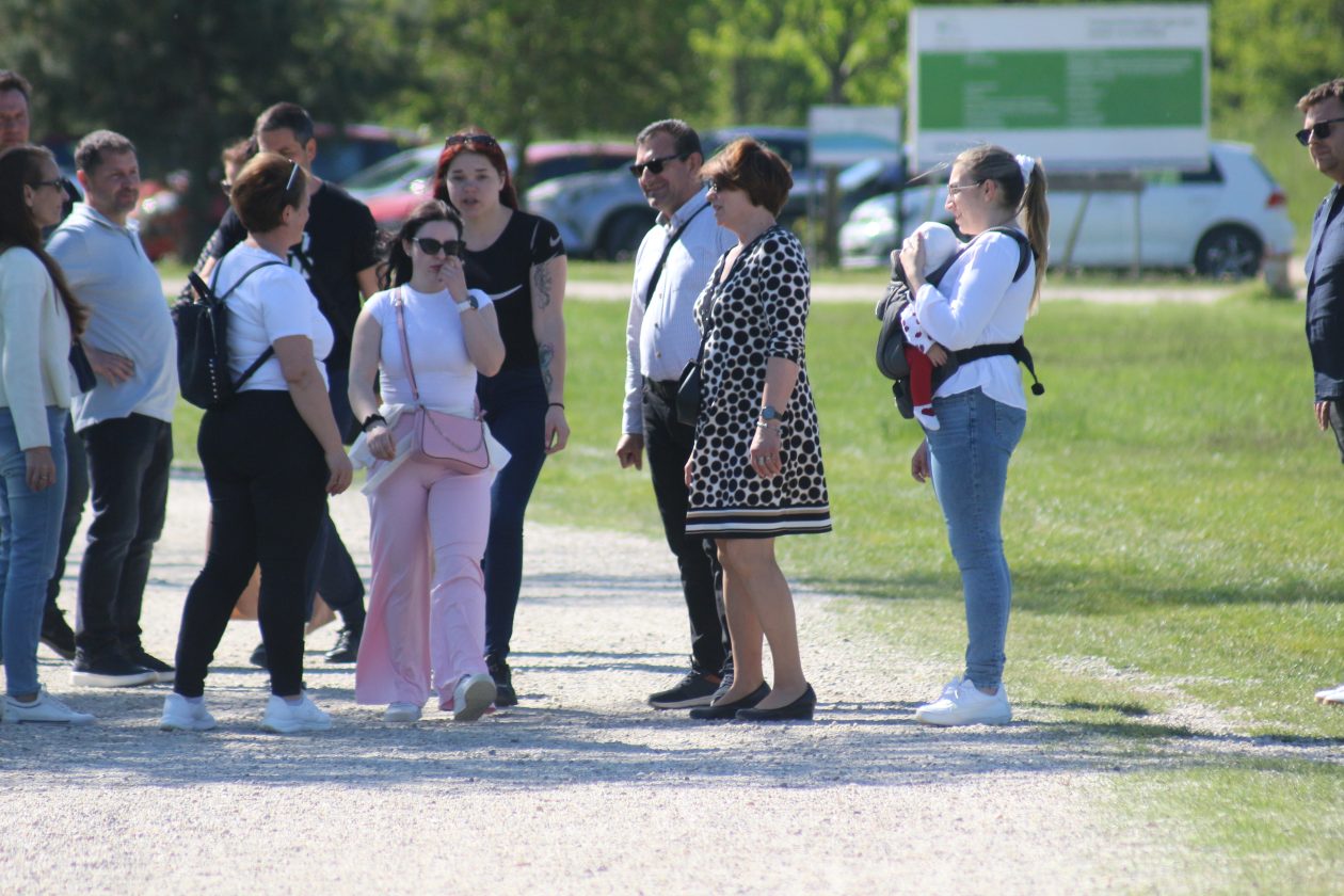 Klikom po Marini (52)