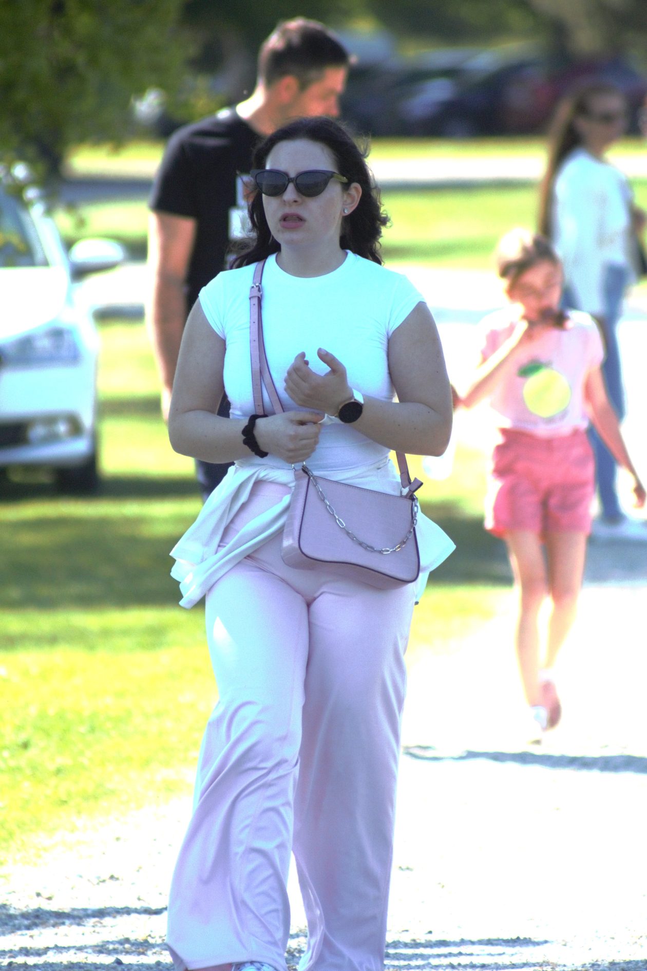 Klikom po Marini (53)