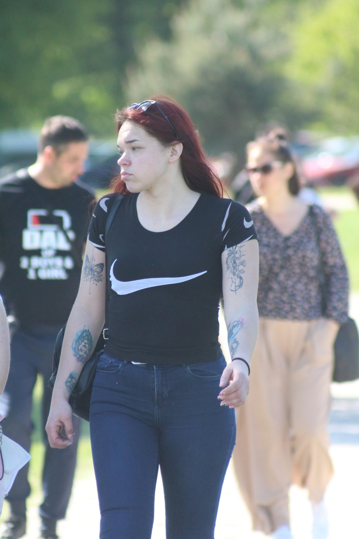 Klikom po Marini (54)