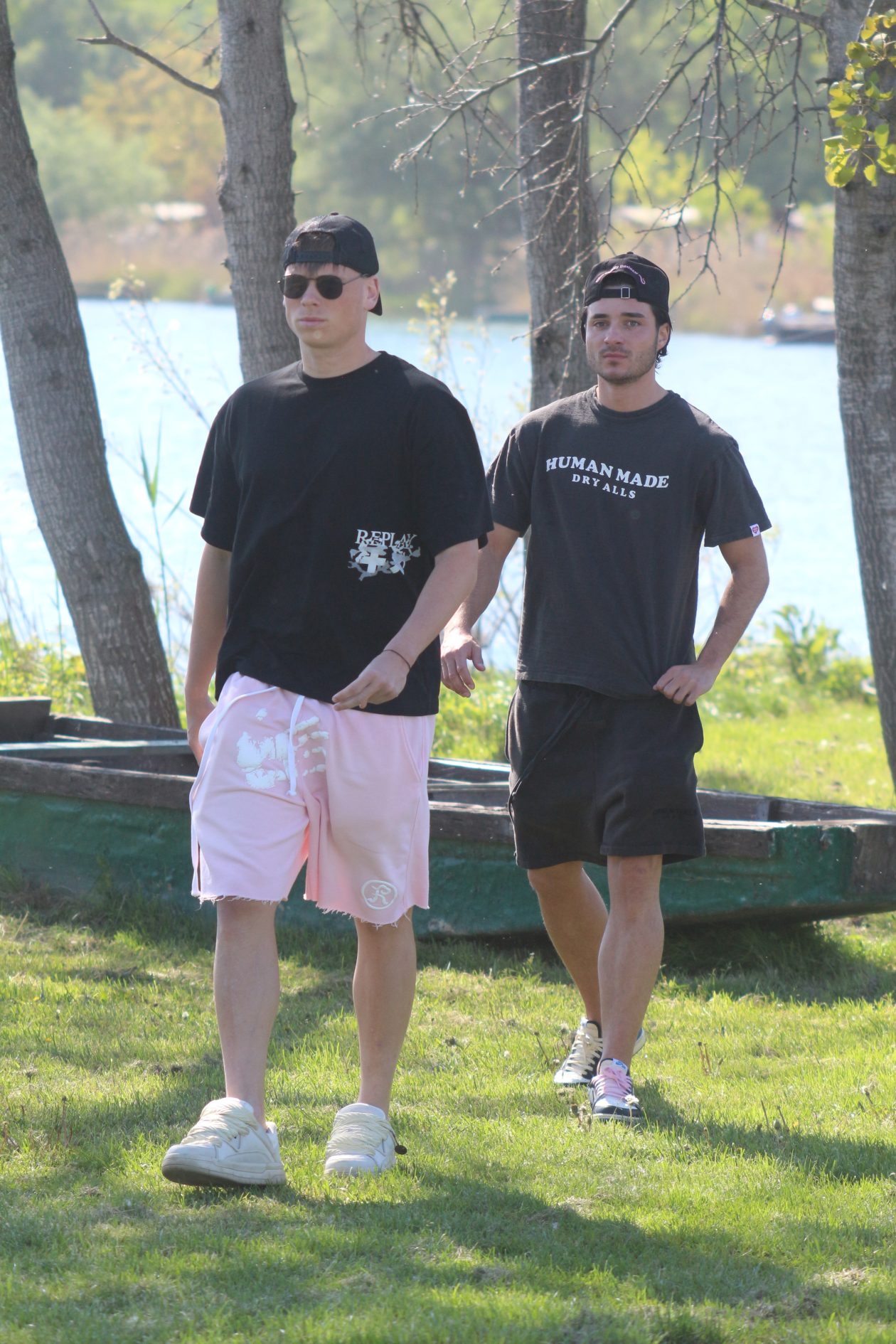 Klikom po Marini (55)