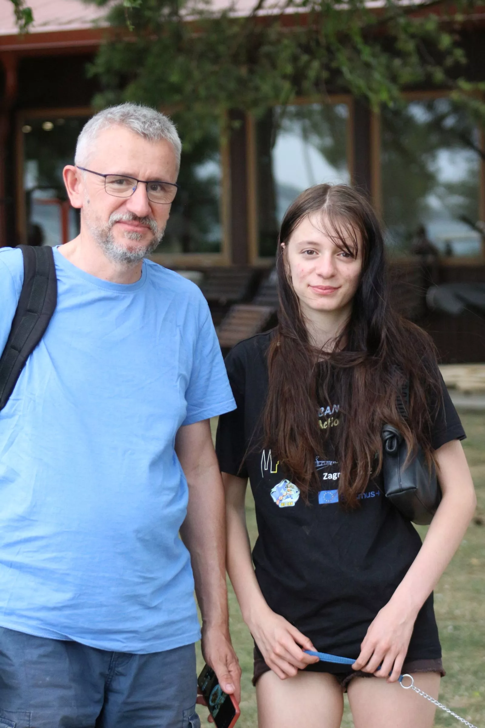 Klikom po Marini (55)