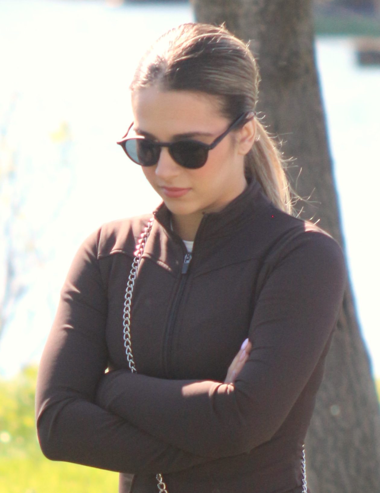 Klikom po Marini (56)