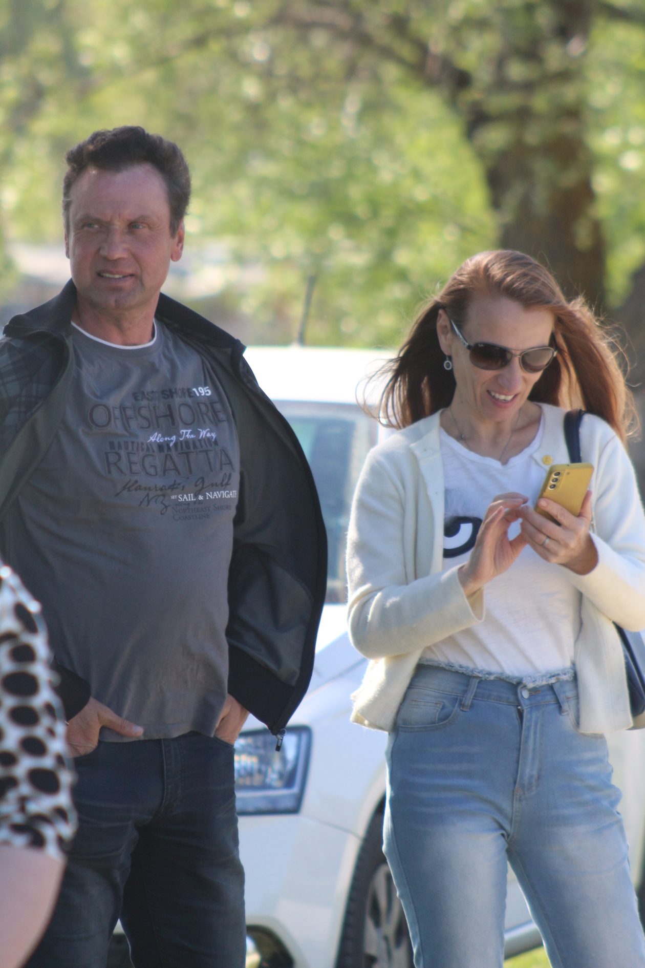 Klikom po Marini (57)