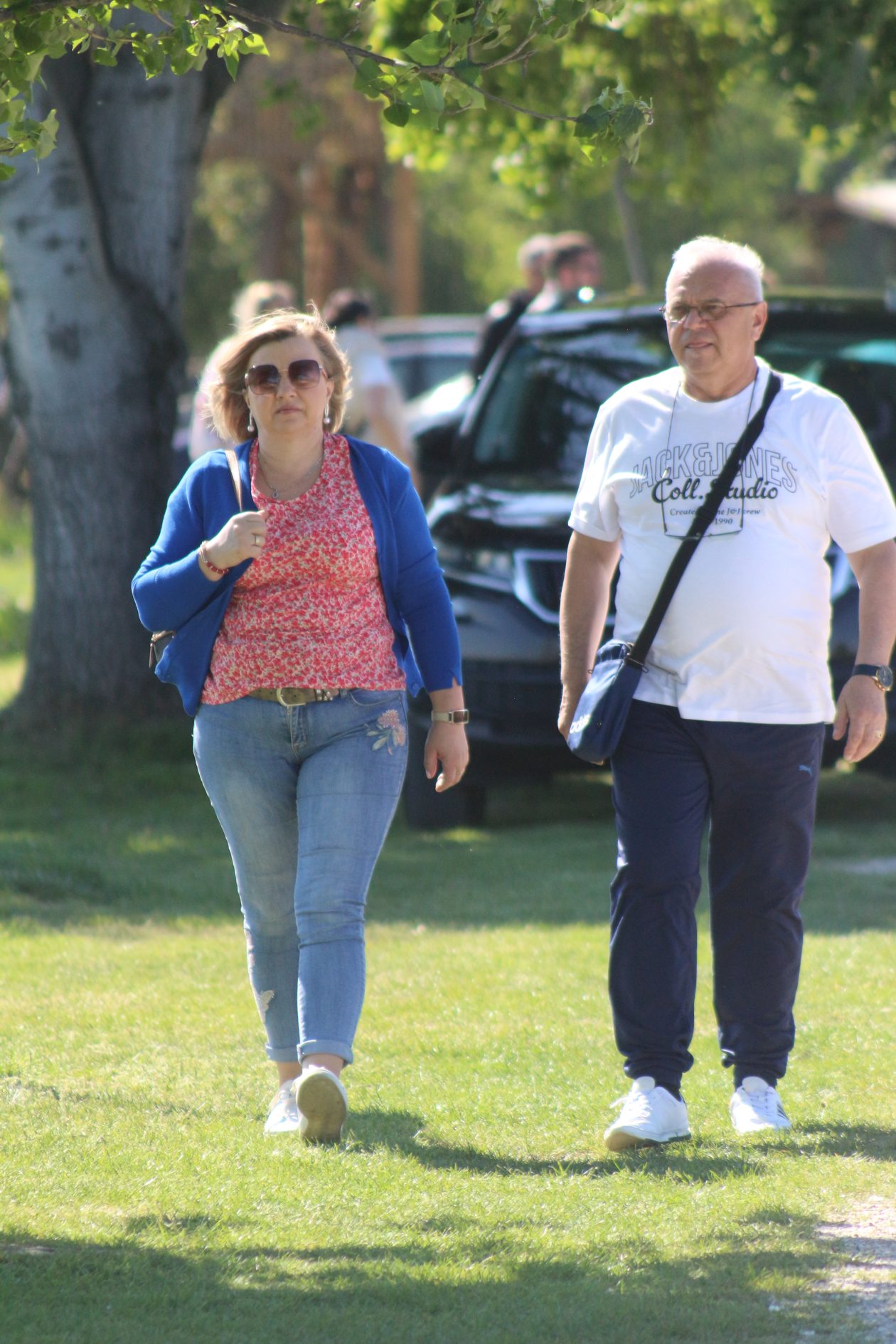 Klikom po Marini (58)