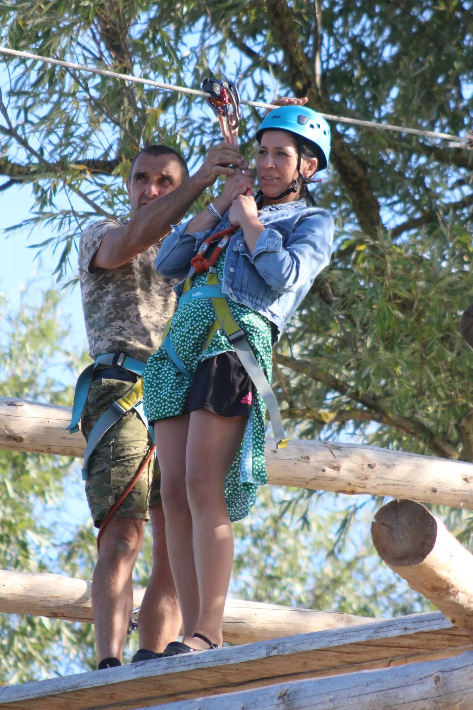 Klikom po Marini (58)