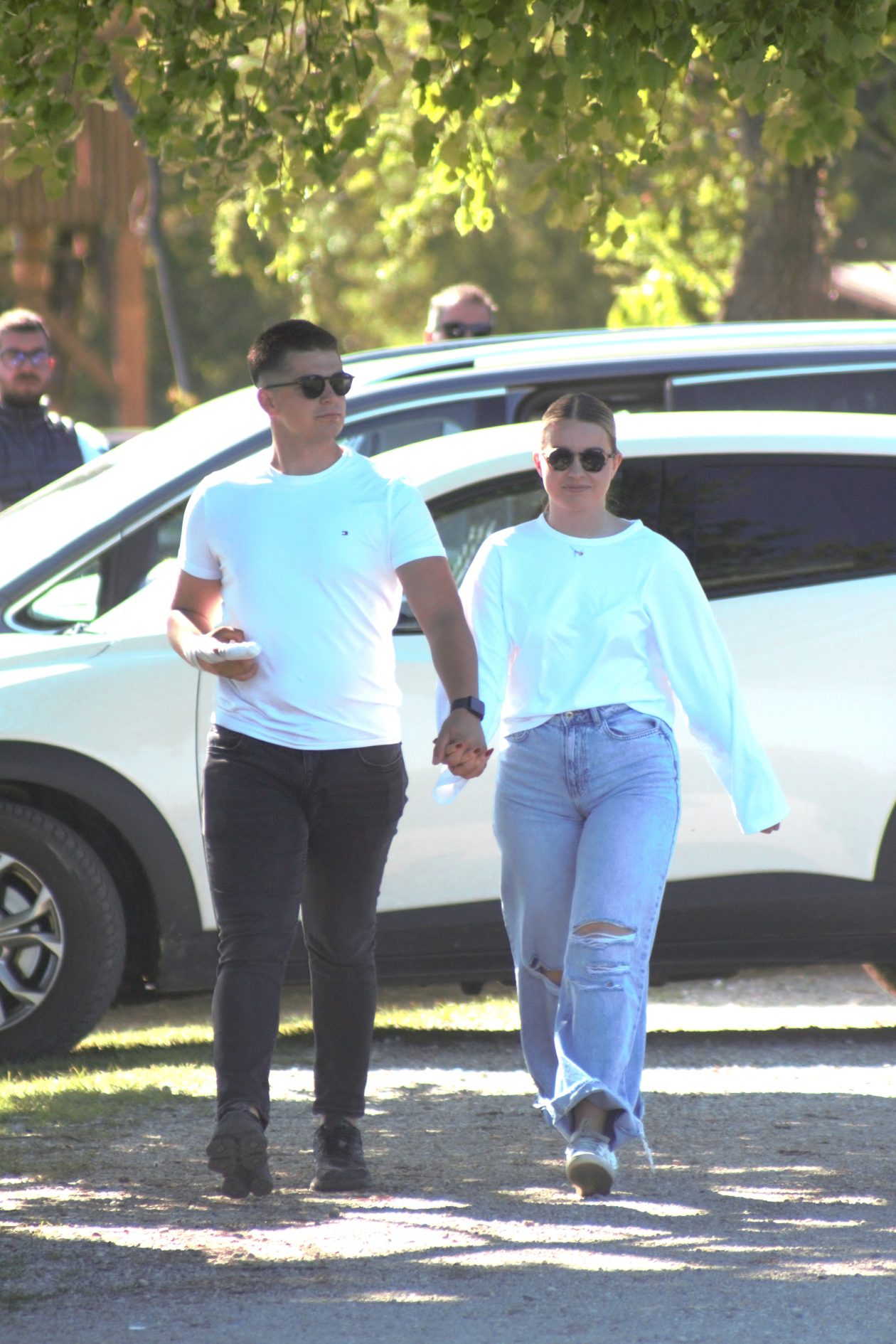 Klikom po Marini (59)