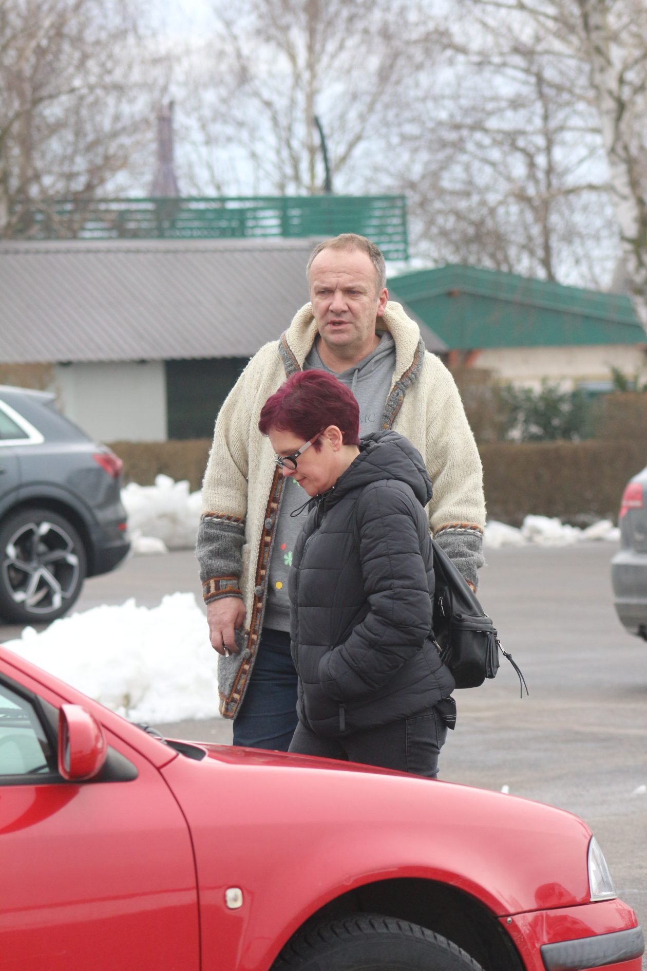 Klikom po Marini (6) Klikom po Marini (6)