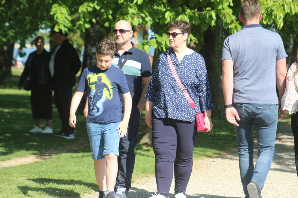 Klikom po Marini (6)