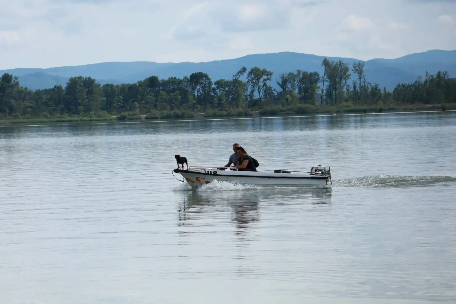 Klikom po Marini (6) Klikom po Marini (6)