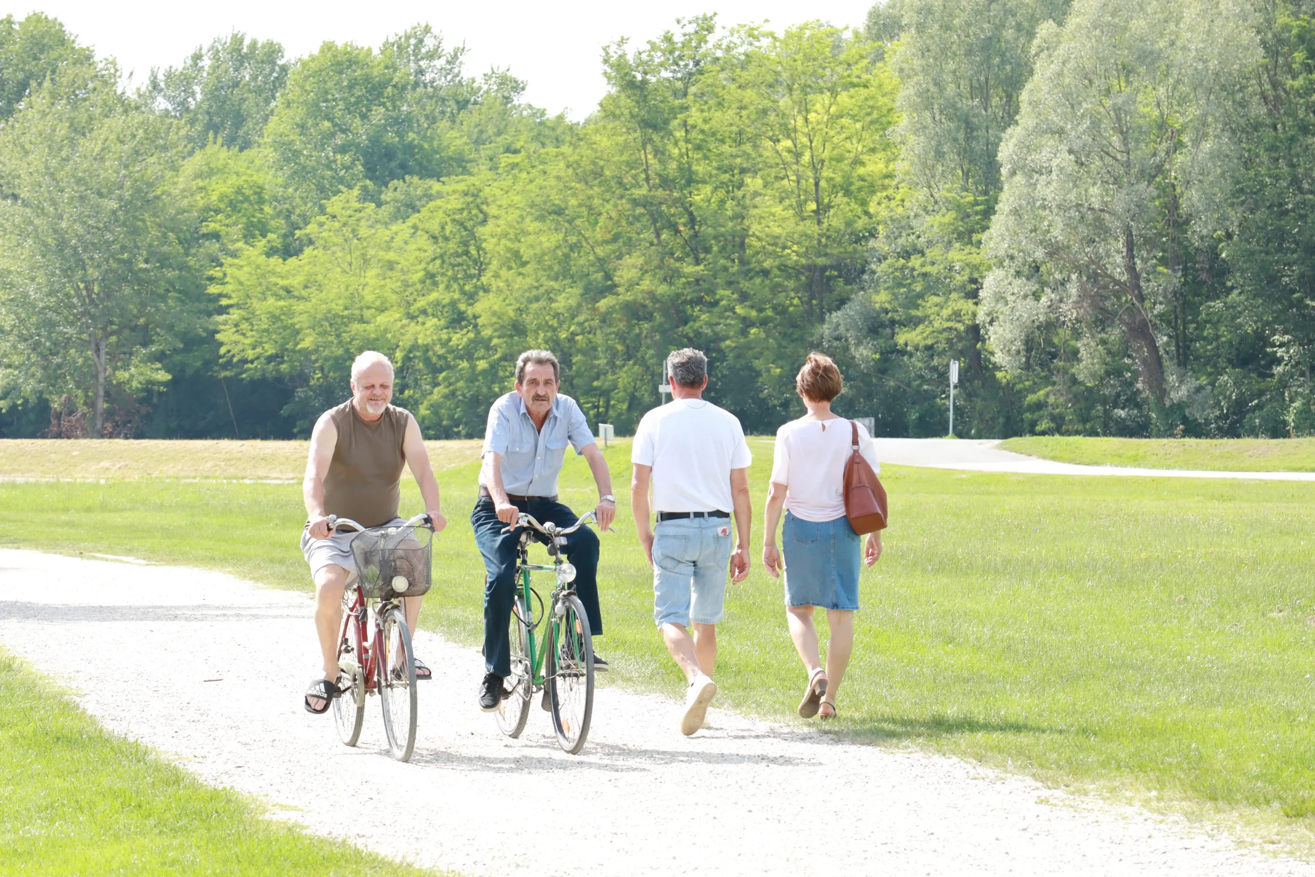 Klikom po Marini (6) Klikom po Marini (6)