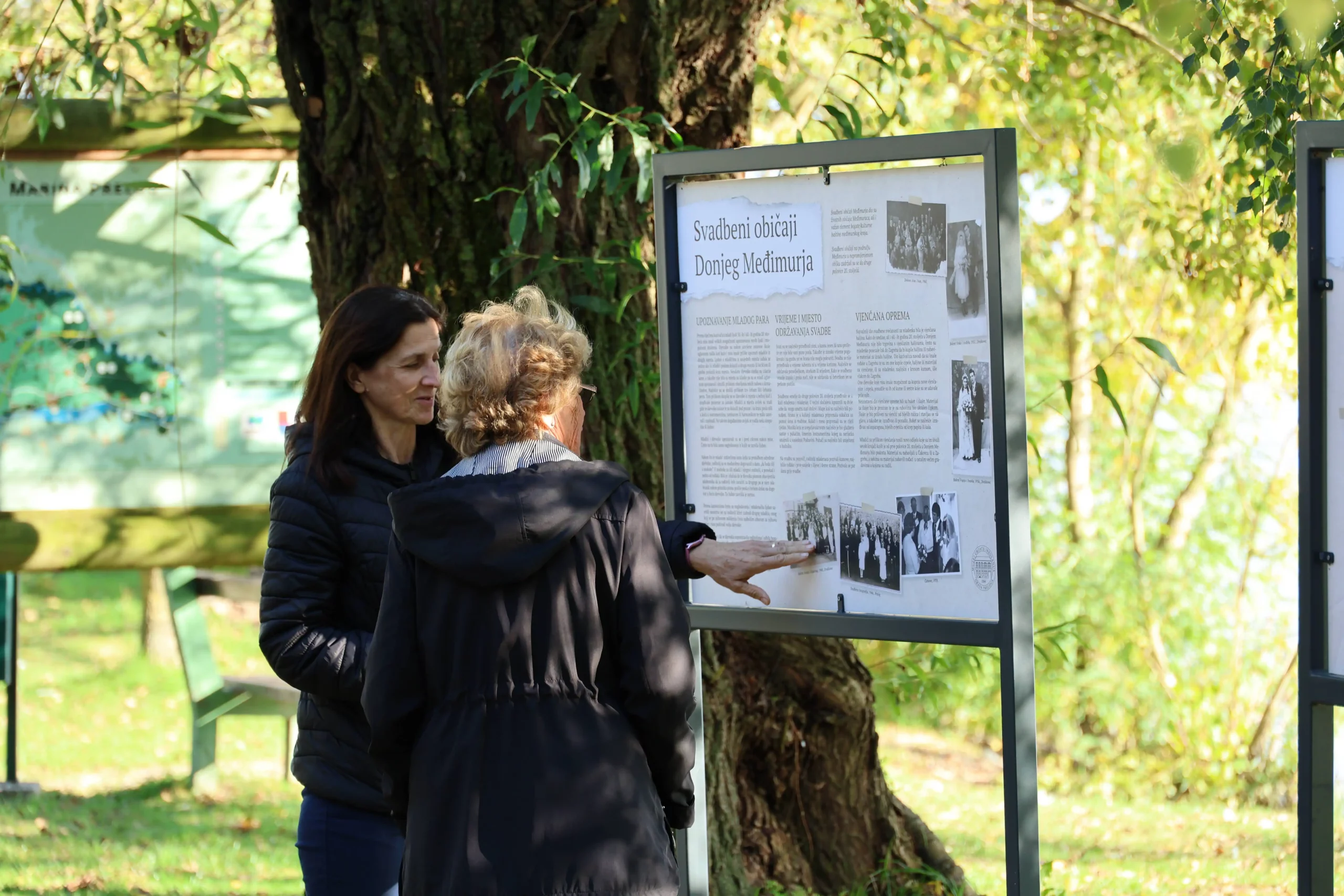 Klikom po Marini 6.10.2024. (15)