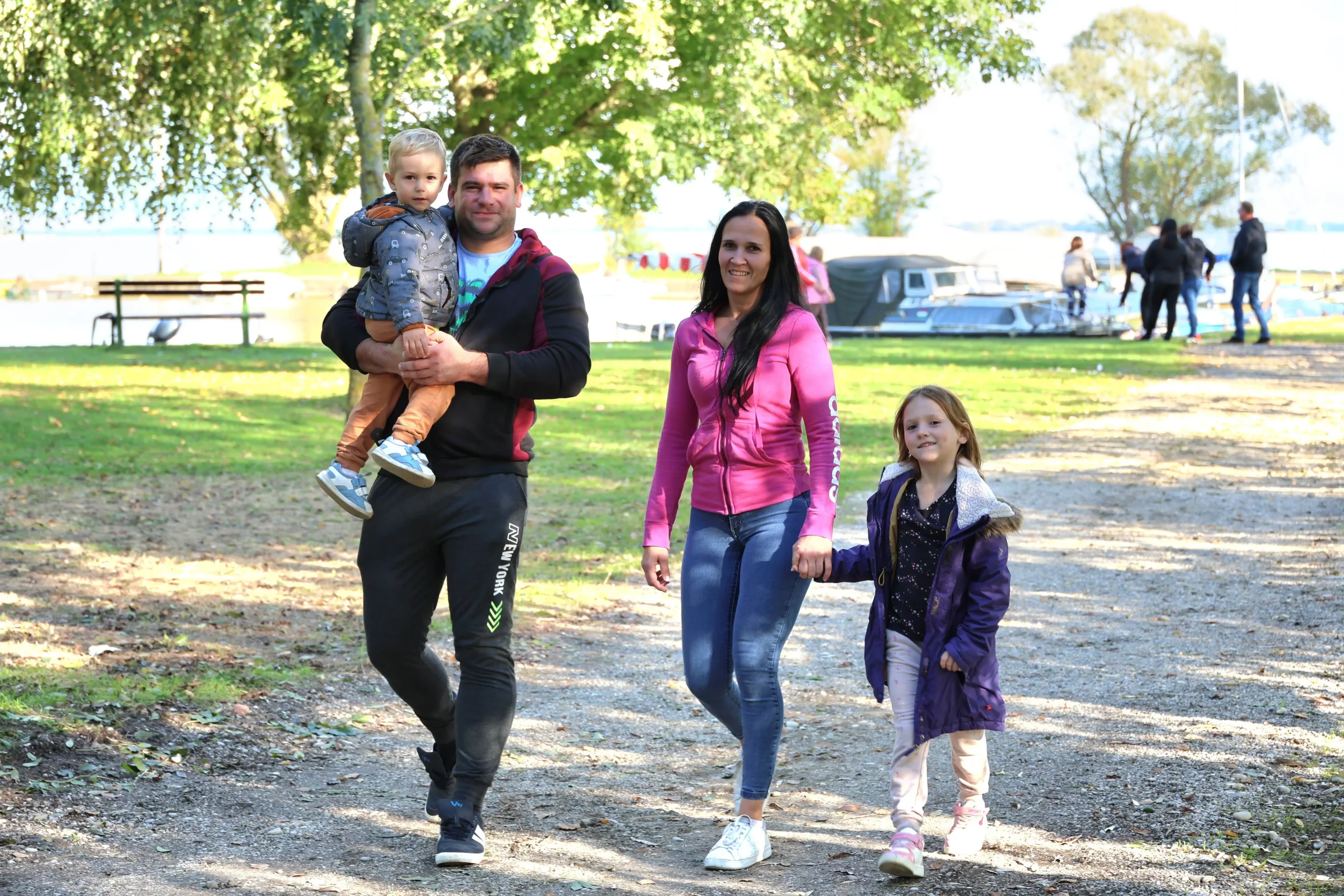 Klikom po Marini 6.10.2024. (16)