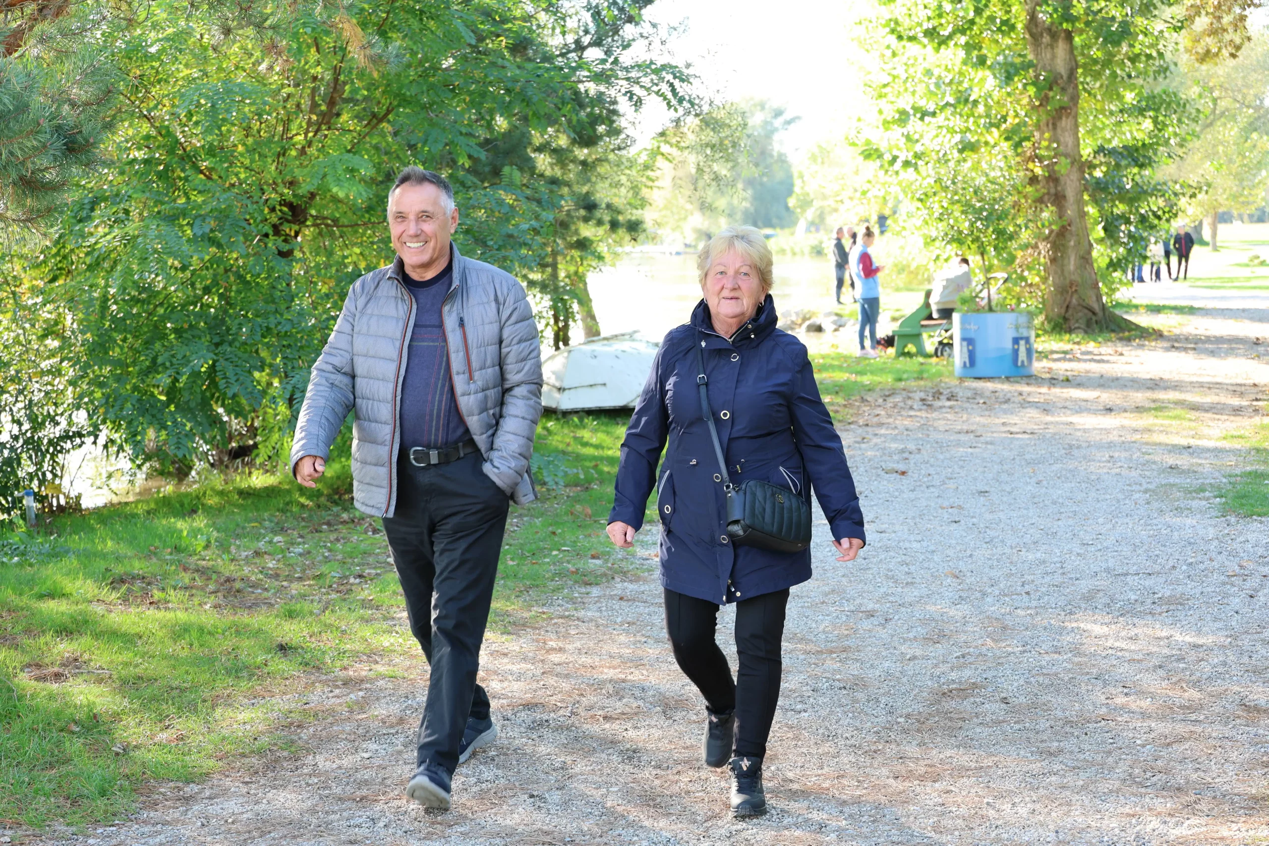 Klikom po Marini 6.10.2024. (17)