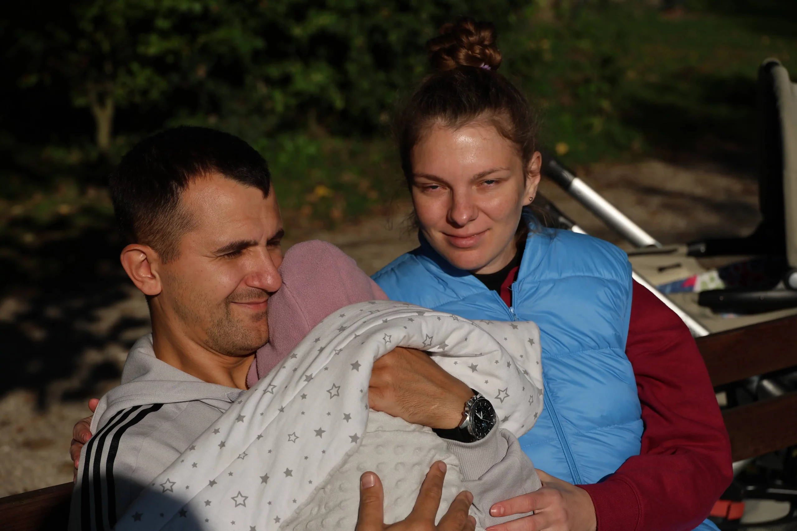 Klikom po Marini 6.10.2024. (18)